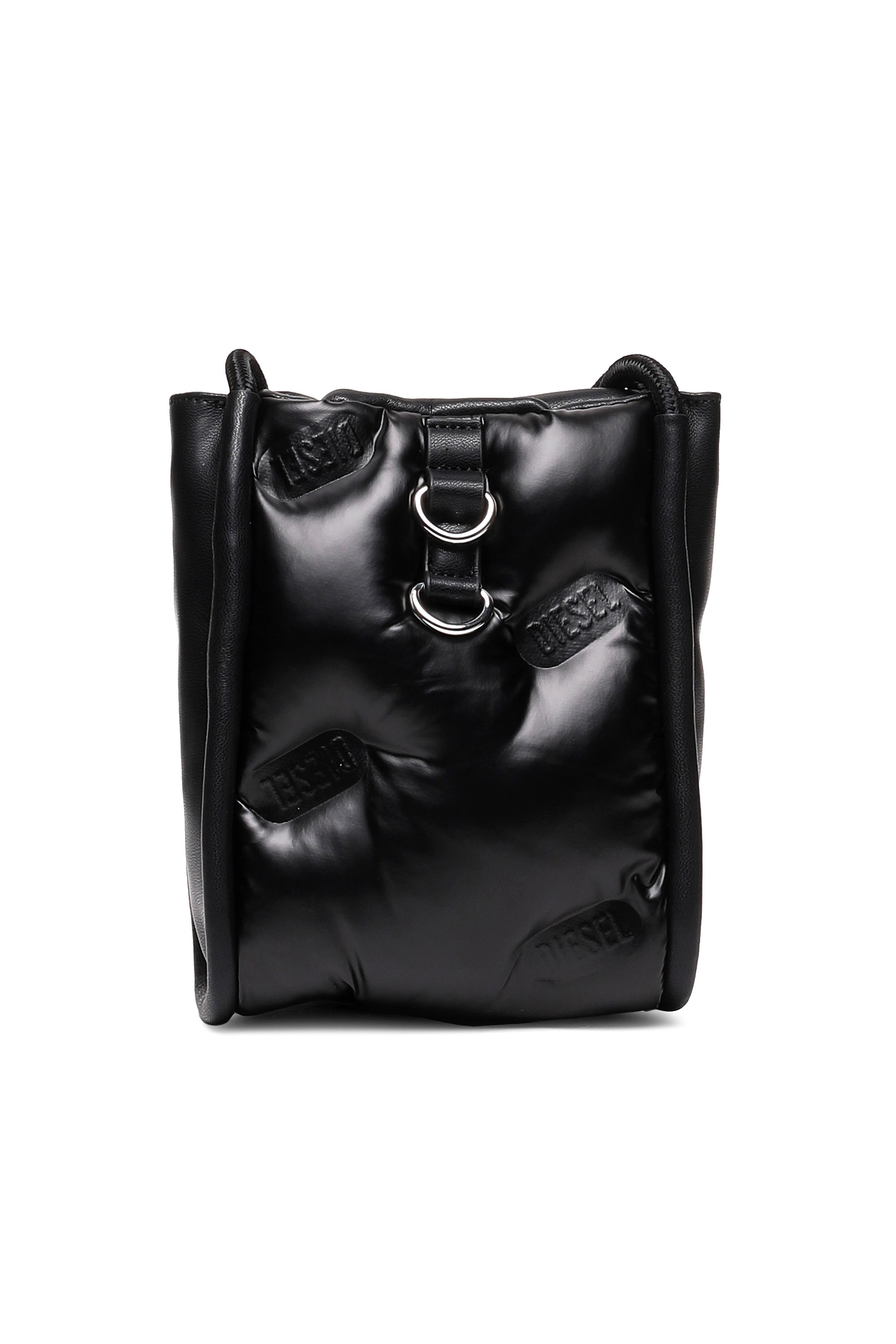 CASSYA, Noir - Sacs en bandoulière