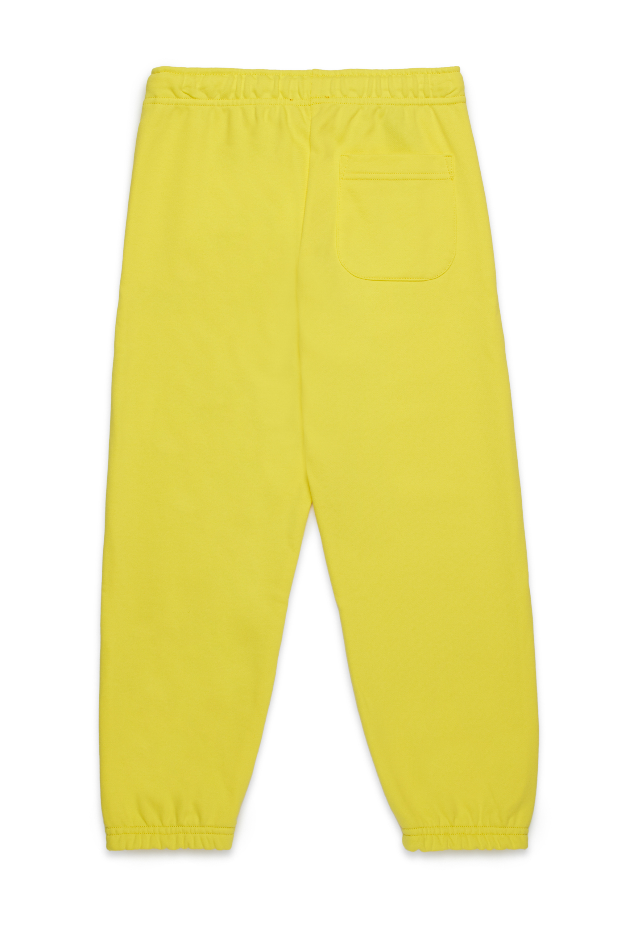 Diesel - PMACIS, Giallo - Image 2