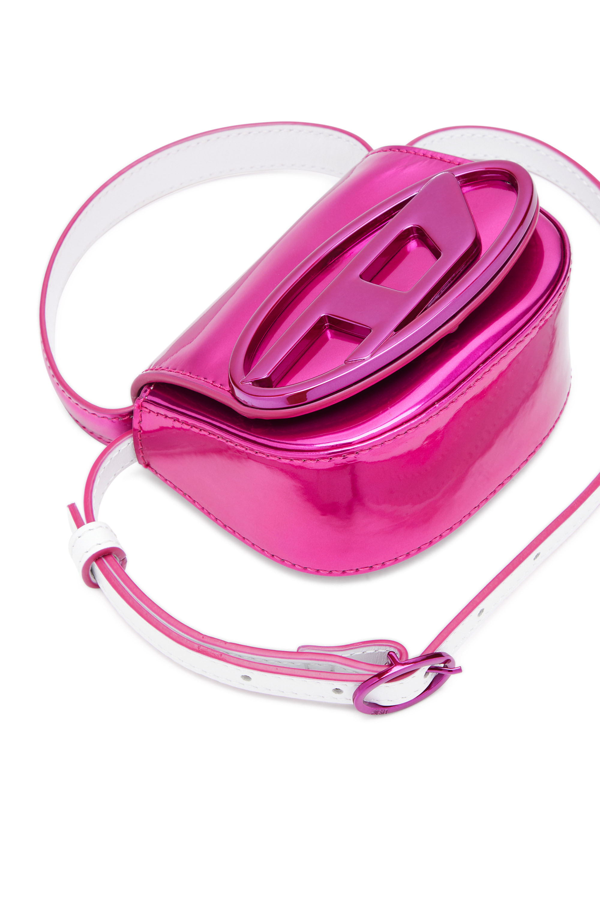Diesel - 1DR XS, Fucsia - Image 5