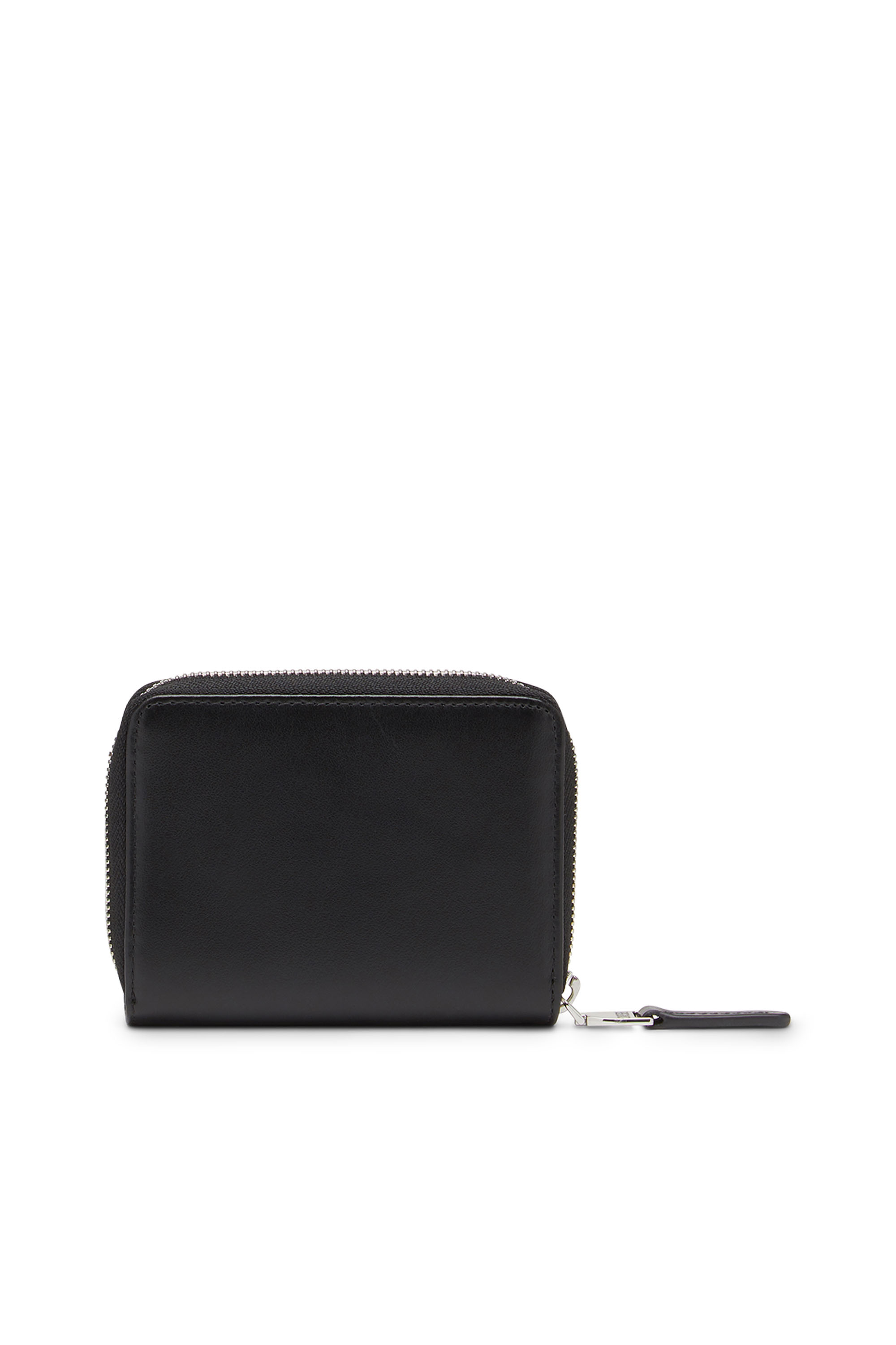 Diesel - OFELIA, Noir - Image 2