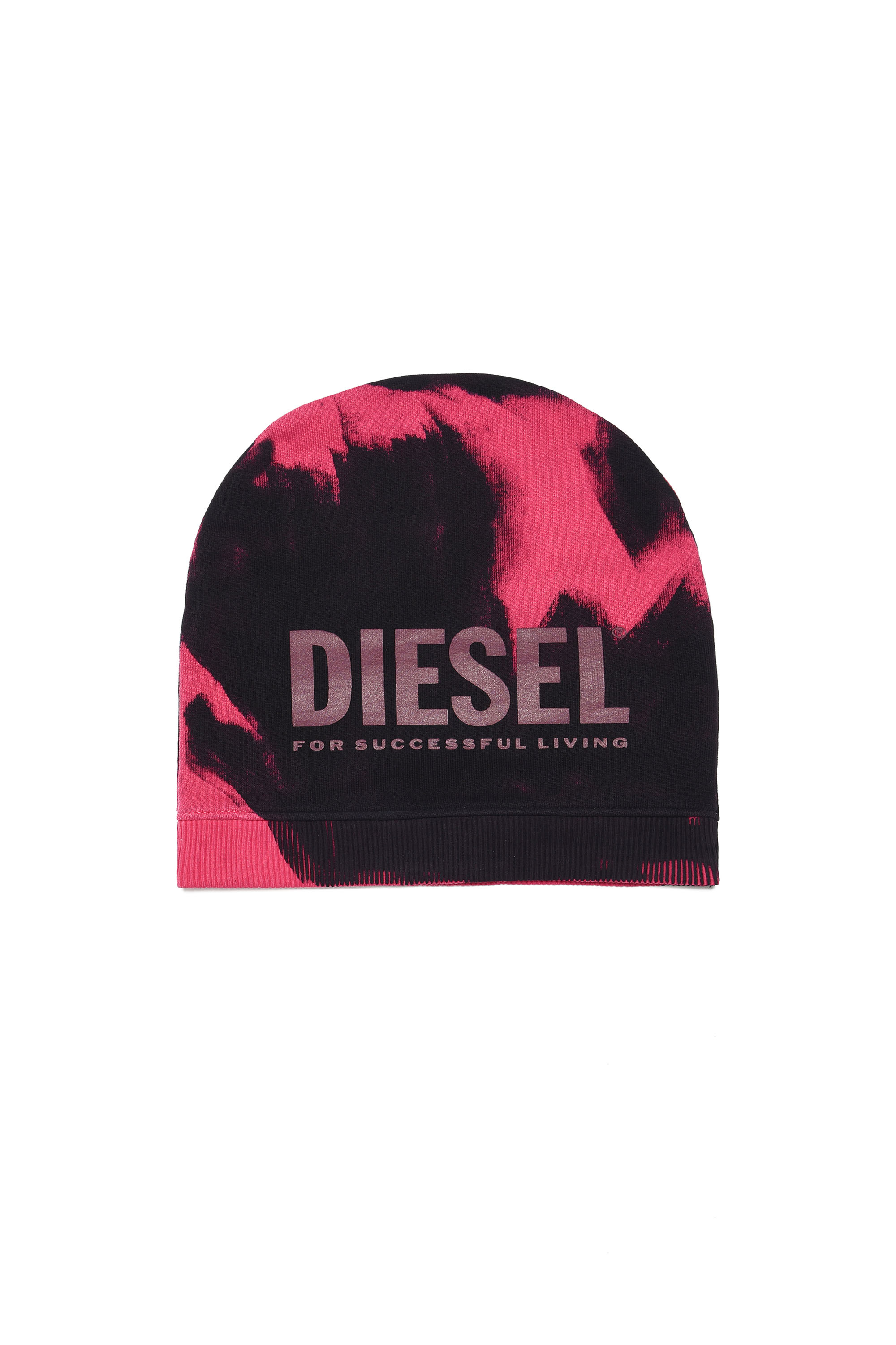 Diesel - FEDYM, Noir/Rose - Image 1