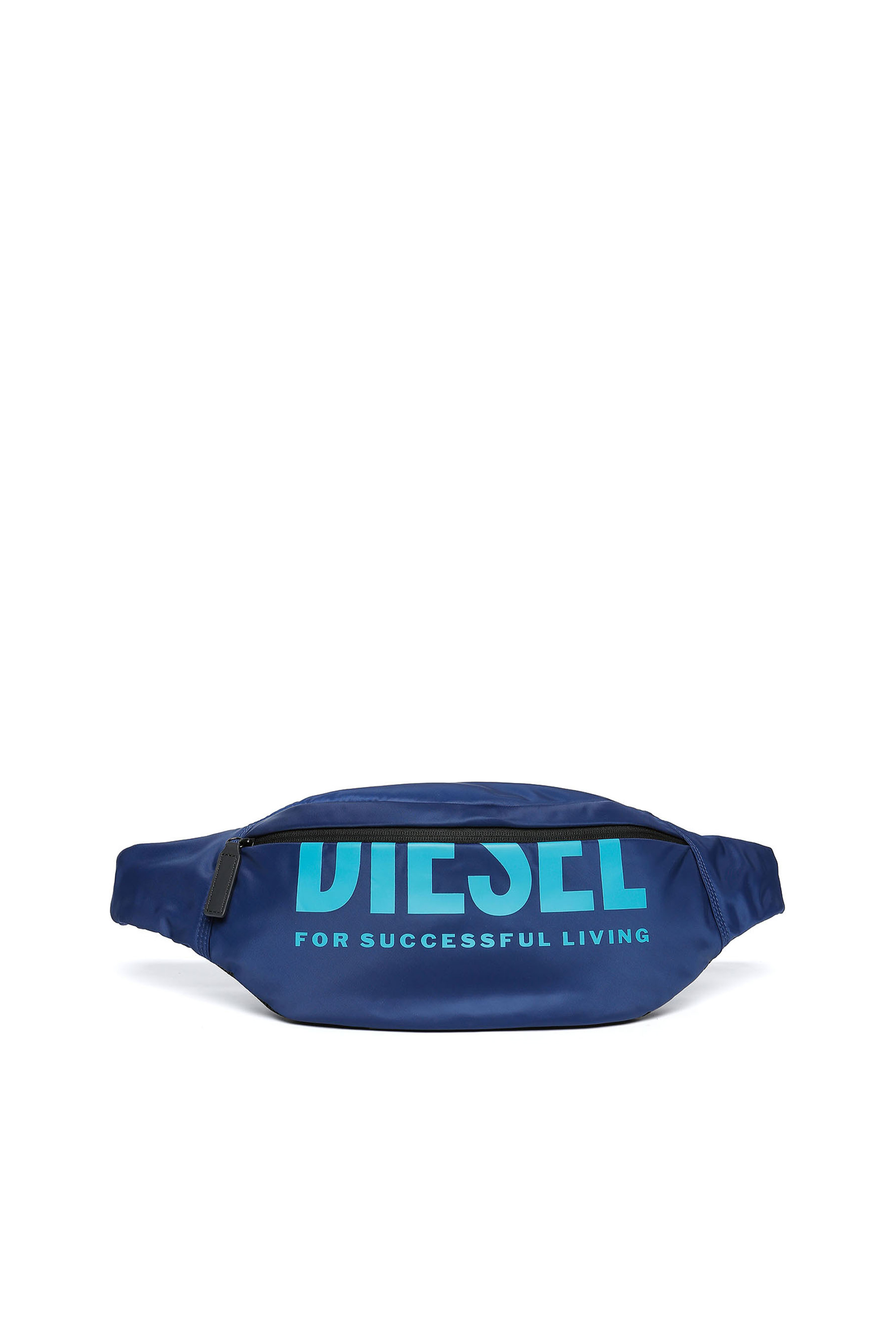 Diesel - MAXIBOLD, Bleu - Image 1