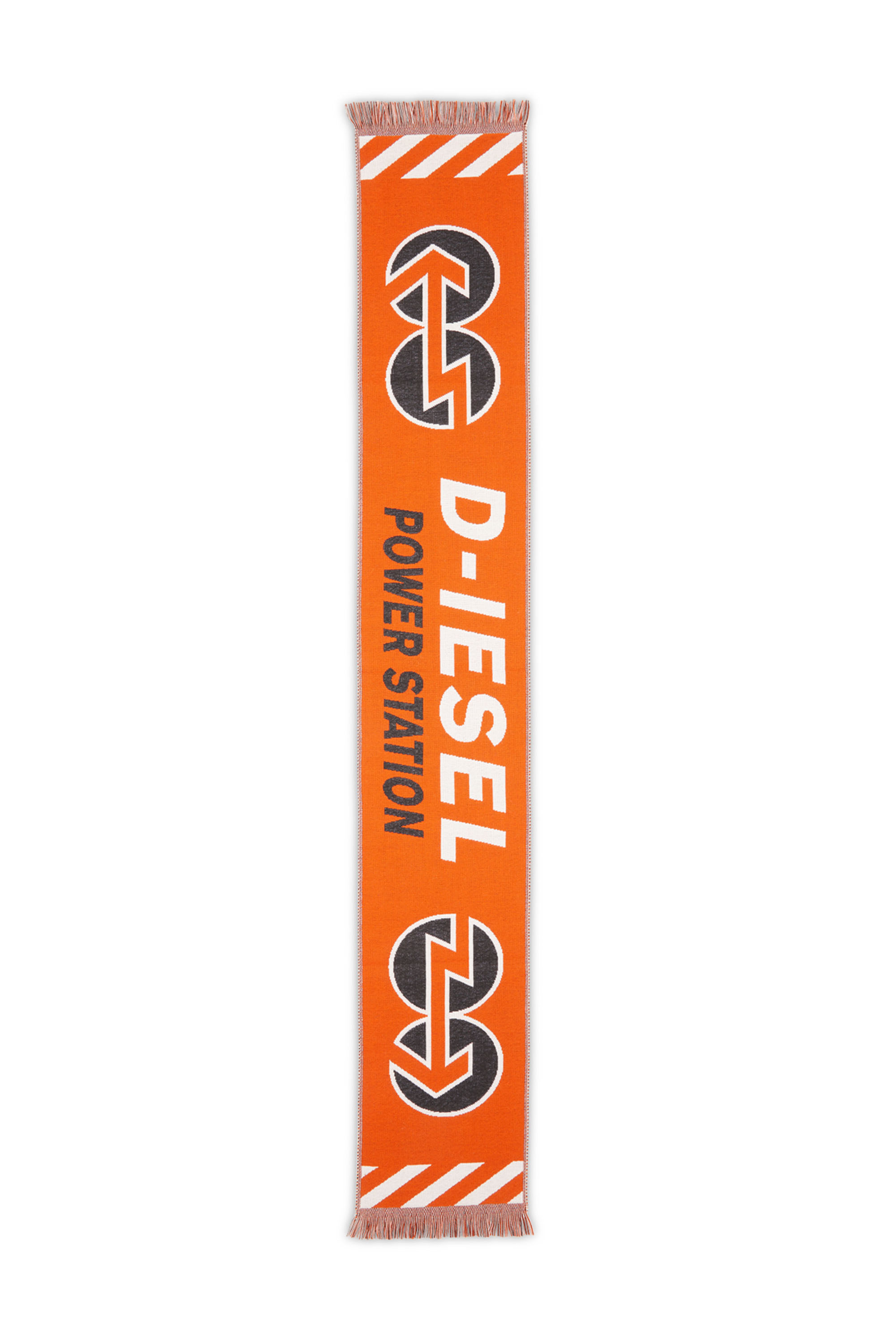 Diesel - S-POWE, Arancione - Image 2
