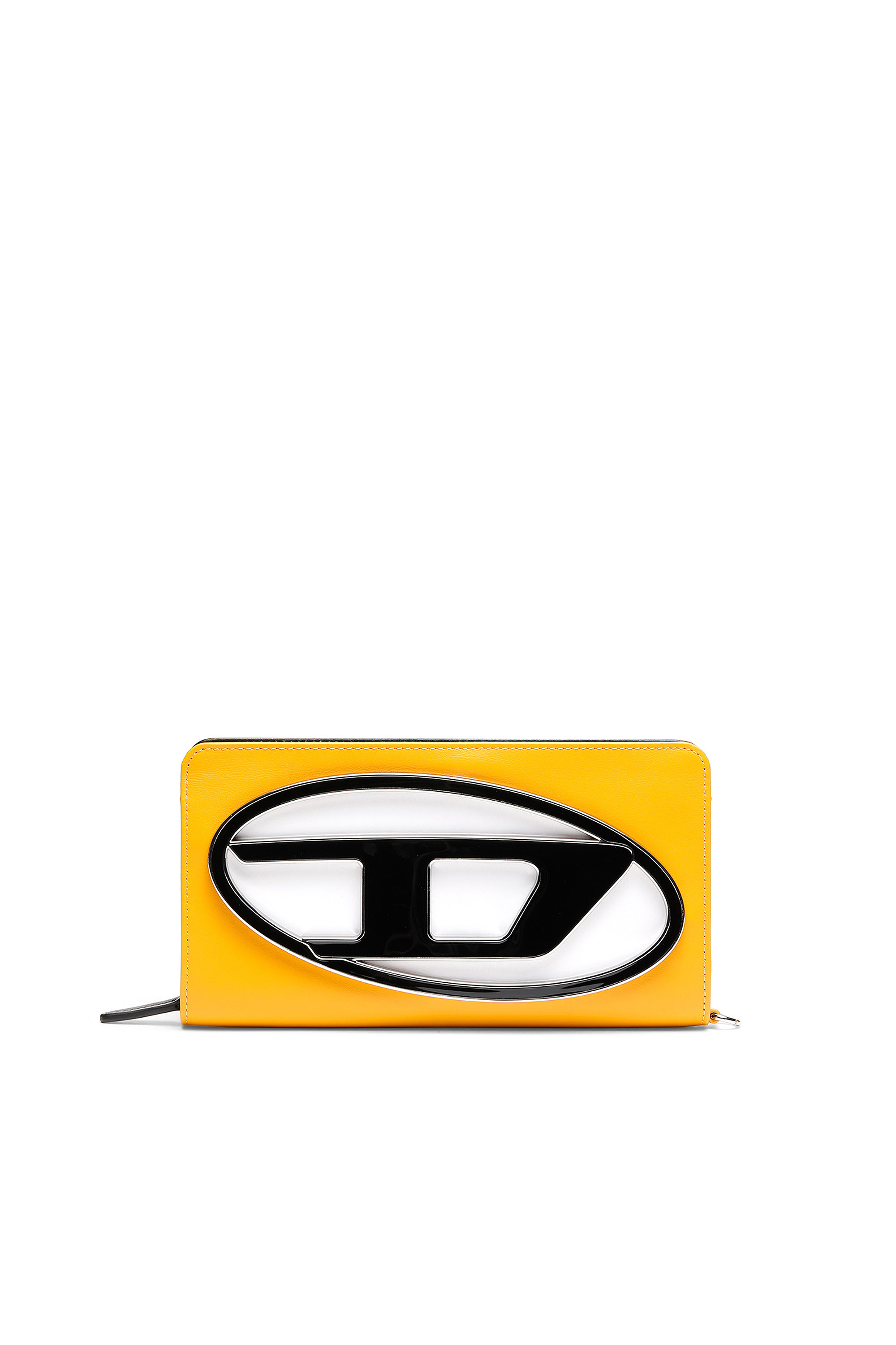 GRANATO LCW, Jaune - Petits Portefeuilles