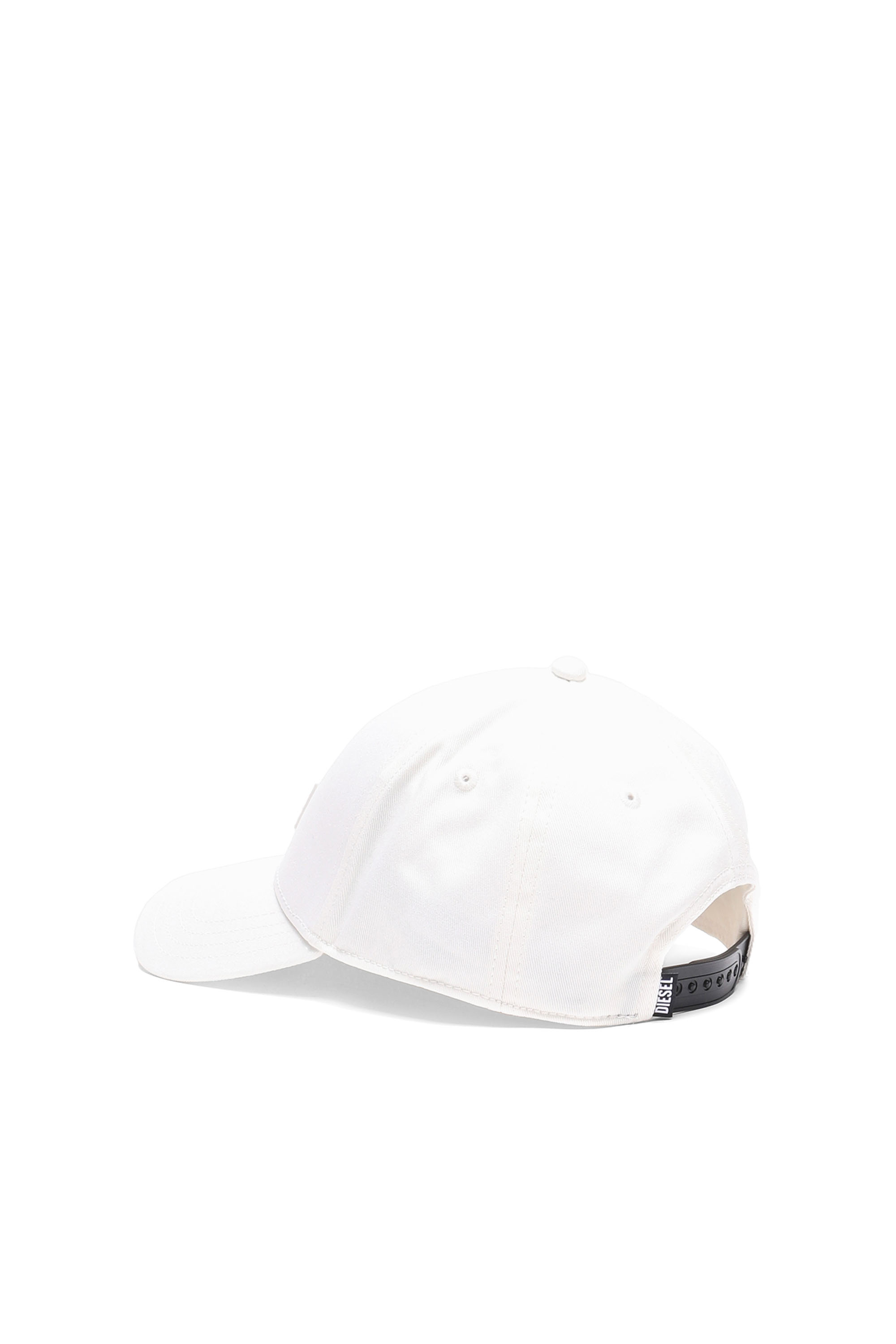 Diesel - CORRY-GUM, Bianco - Image 2