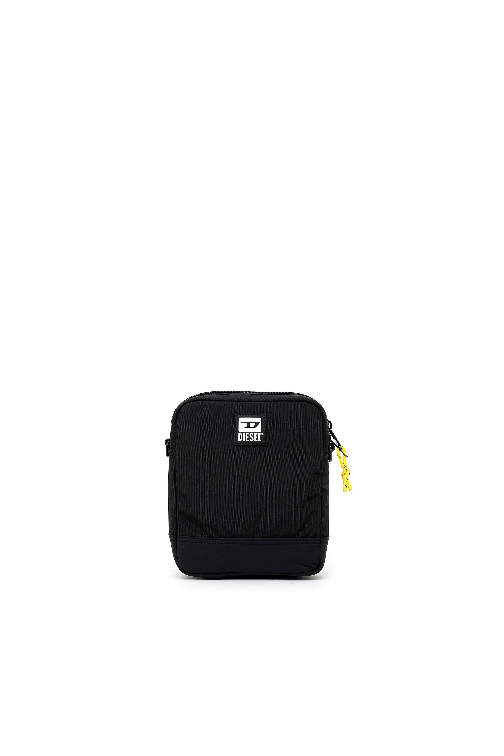ALTAIRO, Black - Crossbody Bags
