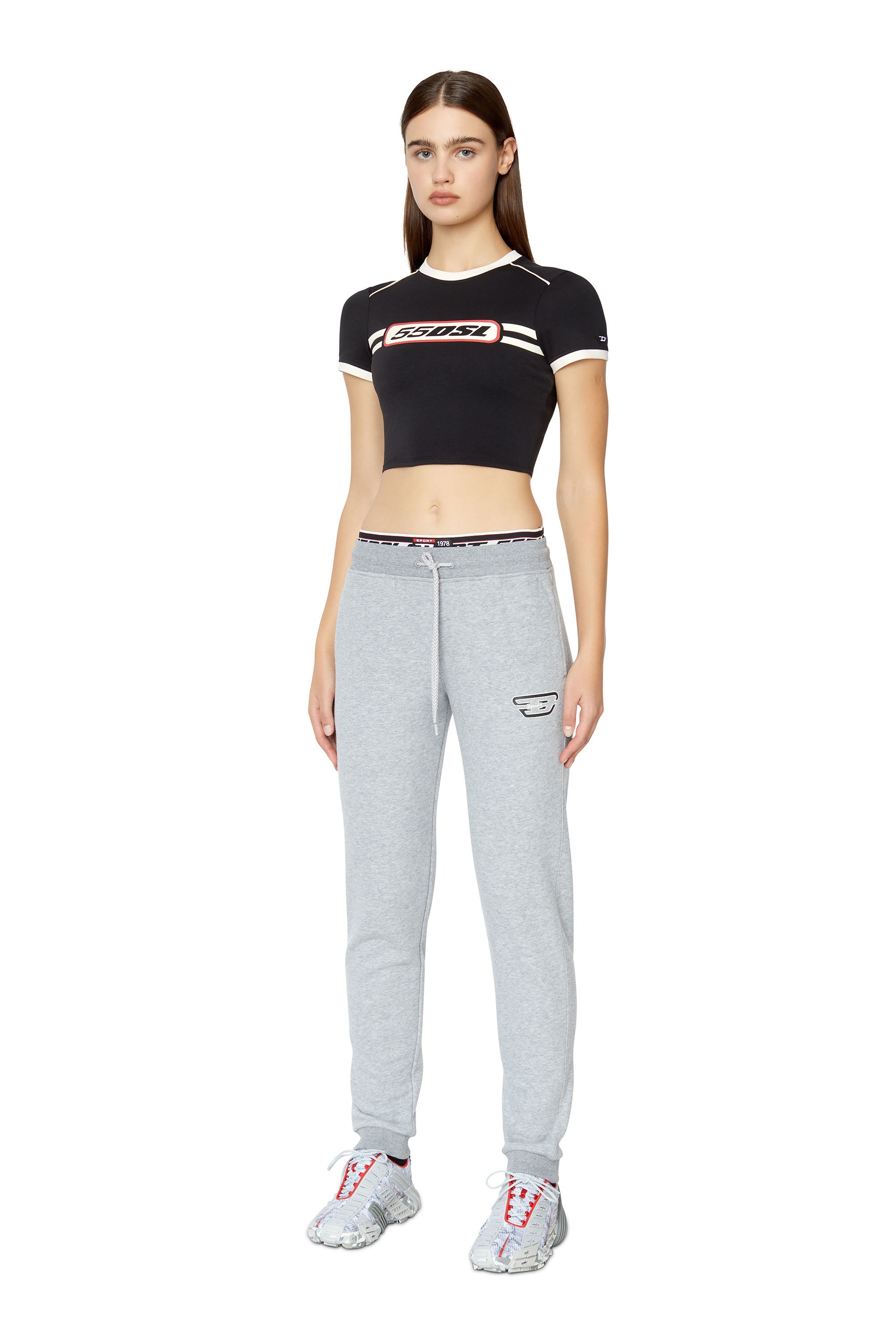 AWTEE-SNETCHEE-HT03, Nero Diesel - AWTEE-SNETCHEE-HT03, Nero - Image 1