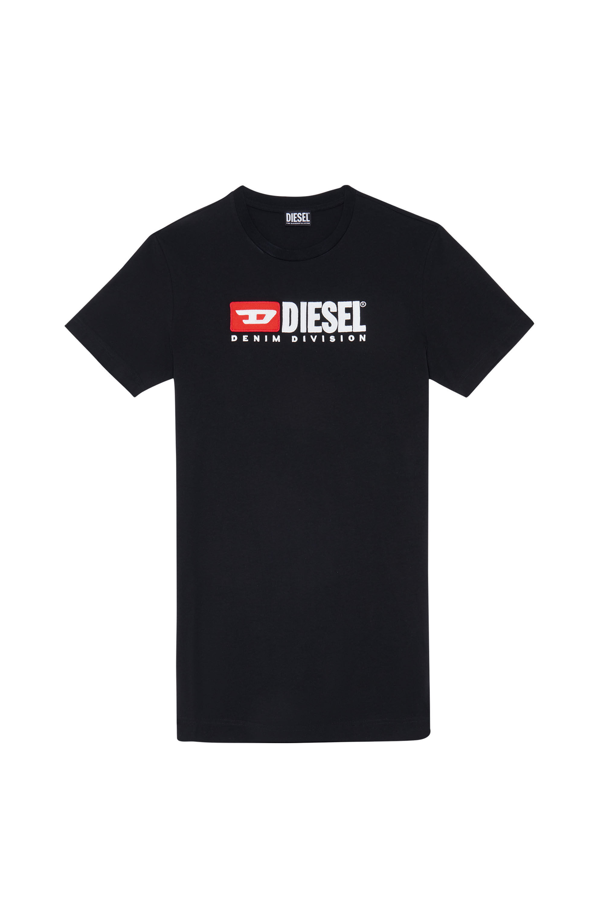 Diesel - D-EGOR-DIV, Nero - Image 2