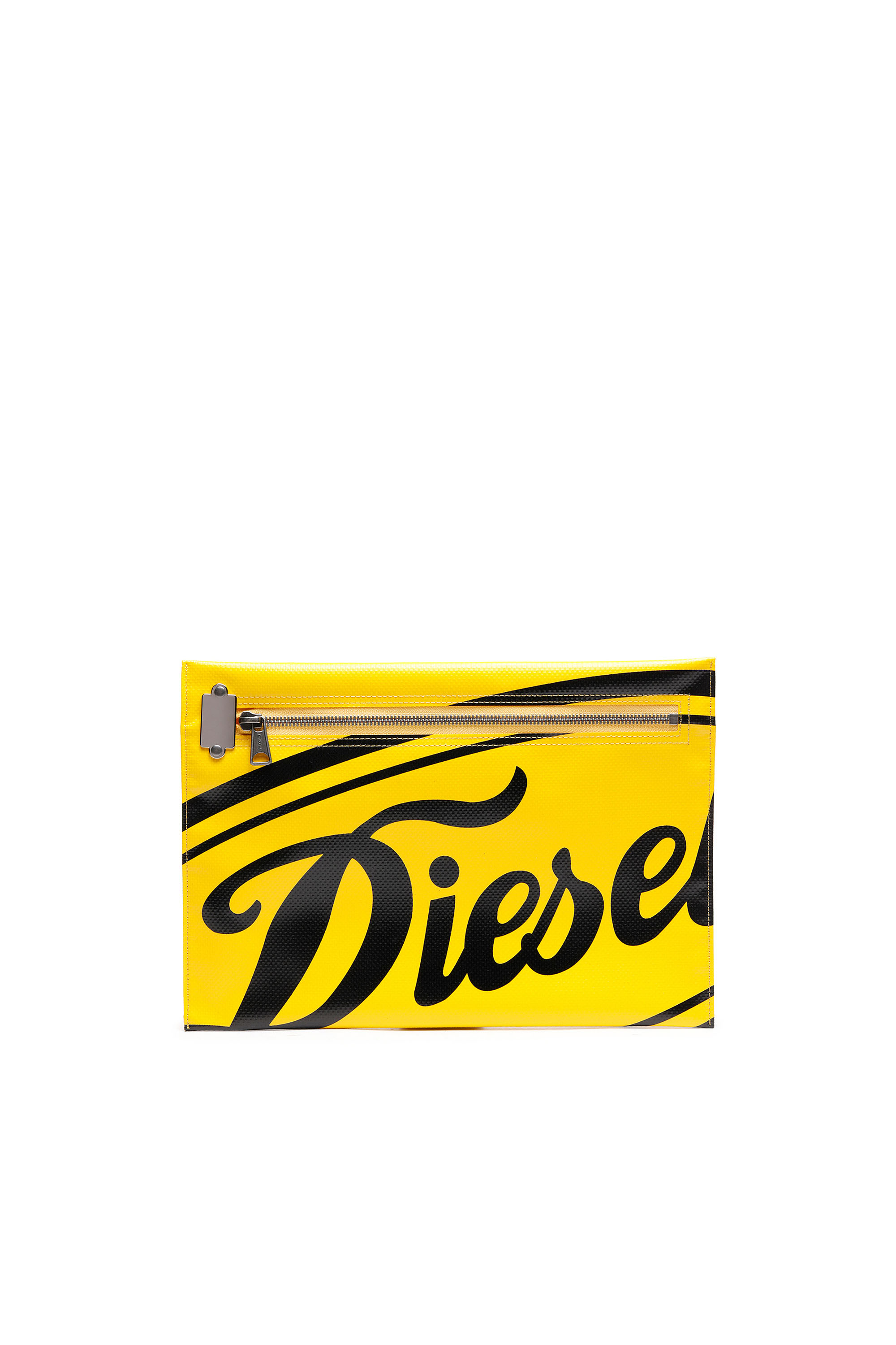 Diesel - SLYW, Jaune - Image 1