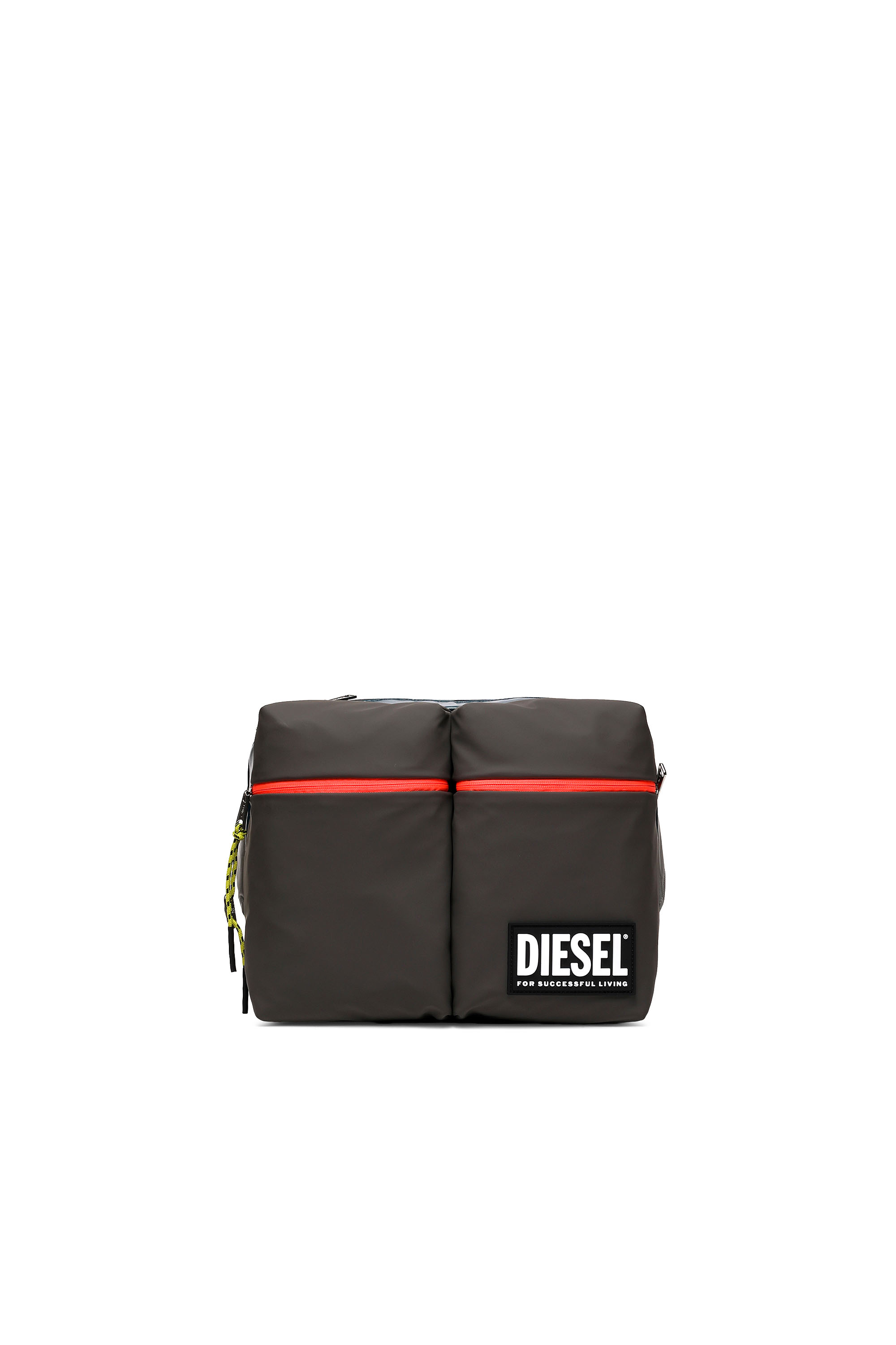 CROSYO, Multicolor/Nero - Borse a tracolla