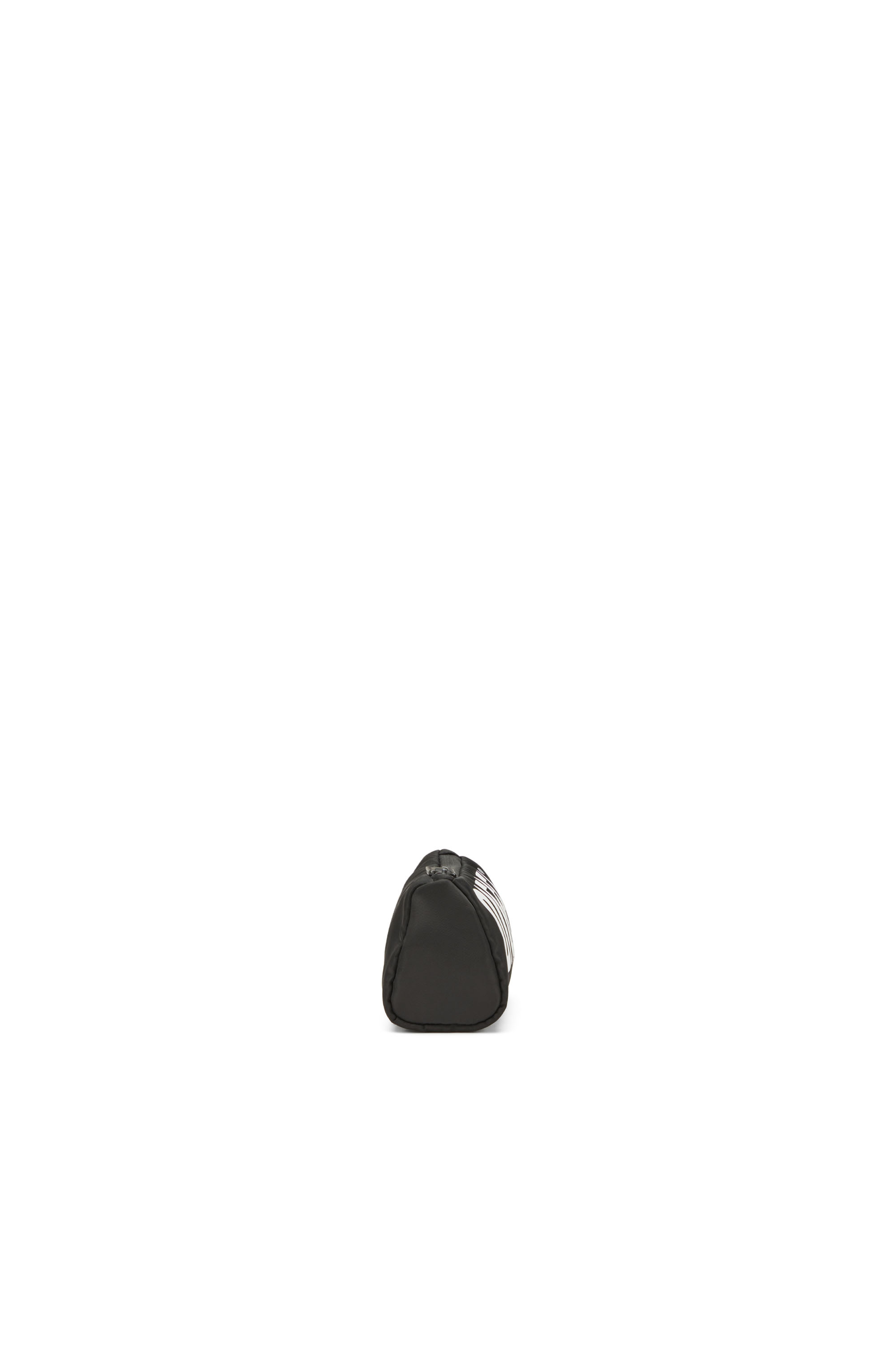 Diesel - WCASELOGO, Noir - Image 3