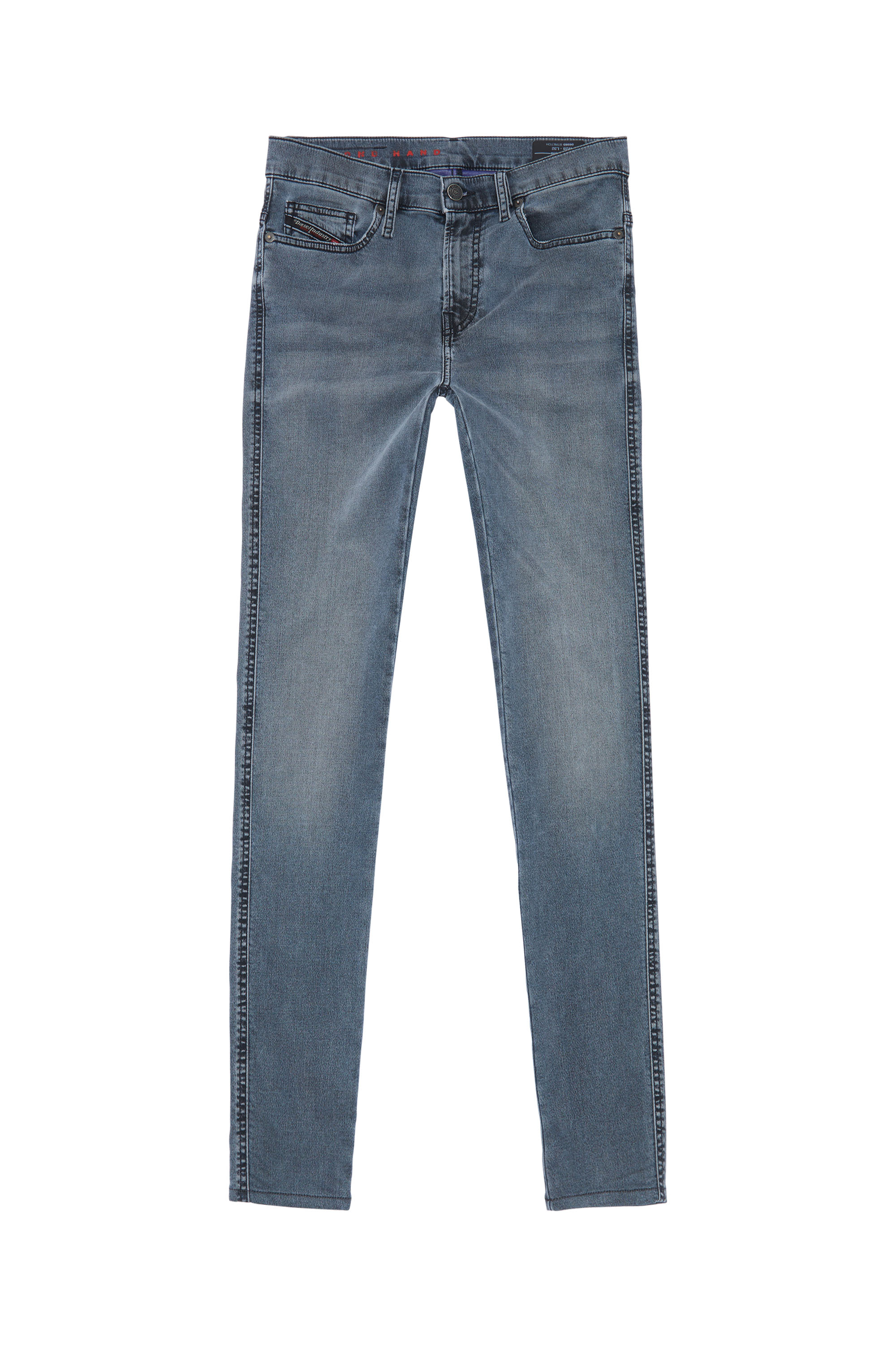 D-REEFT-Y Joggjeans&reg;