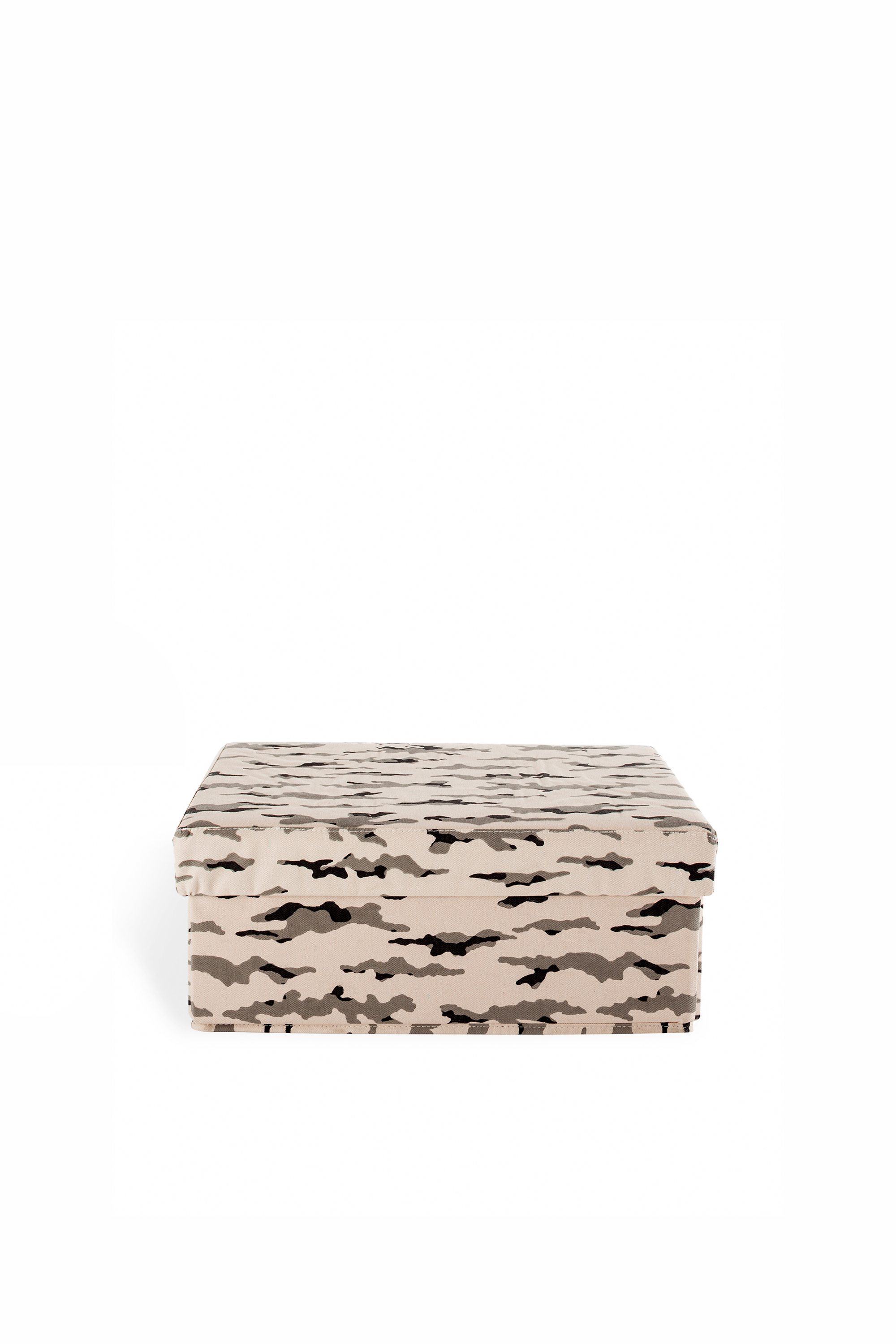 11130 SURVIVAL, Rosa - Accessori casa