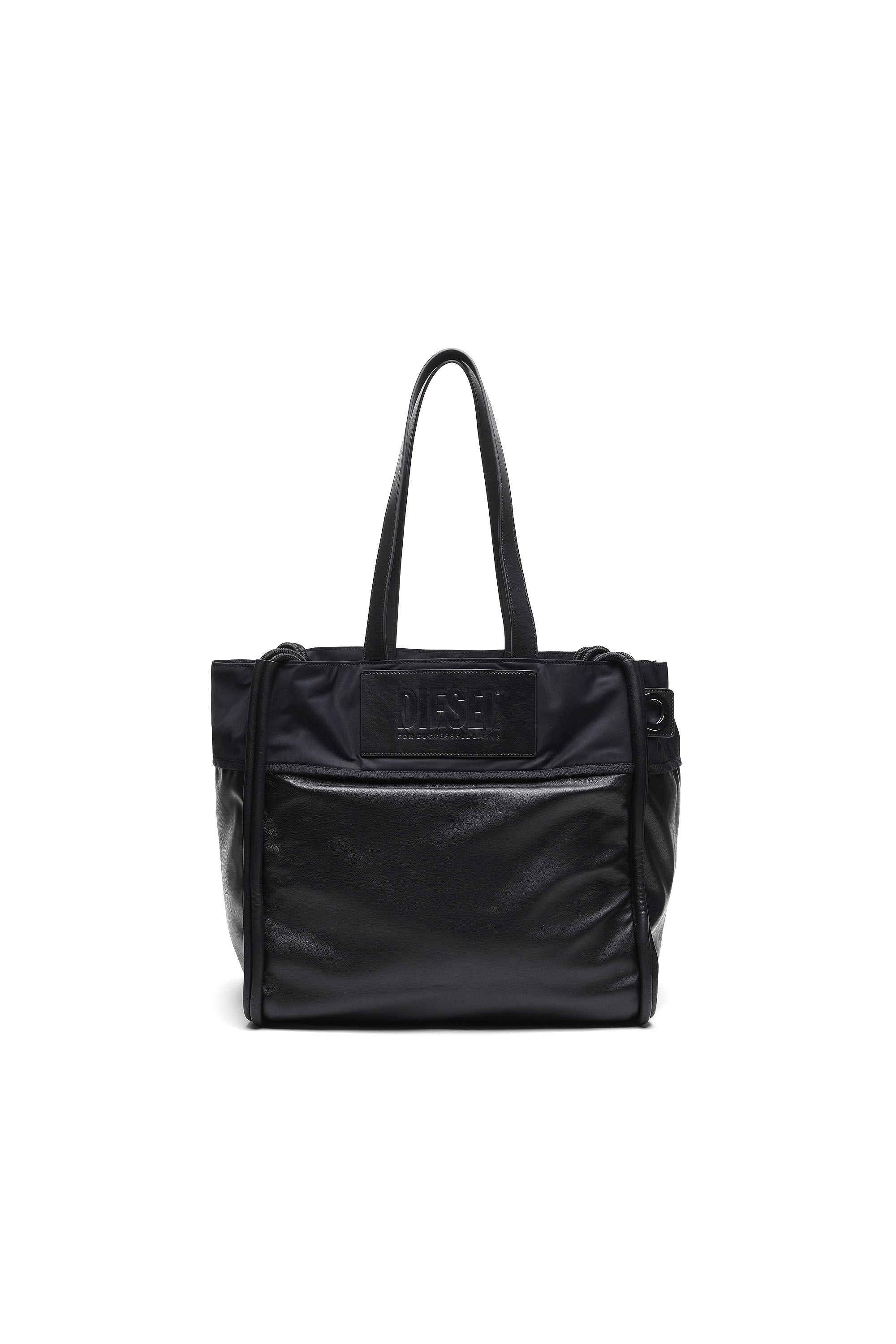 SOFHIA, Schwarz - Shopper und Schultertaschen