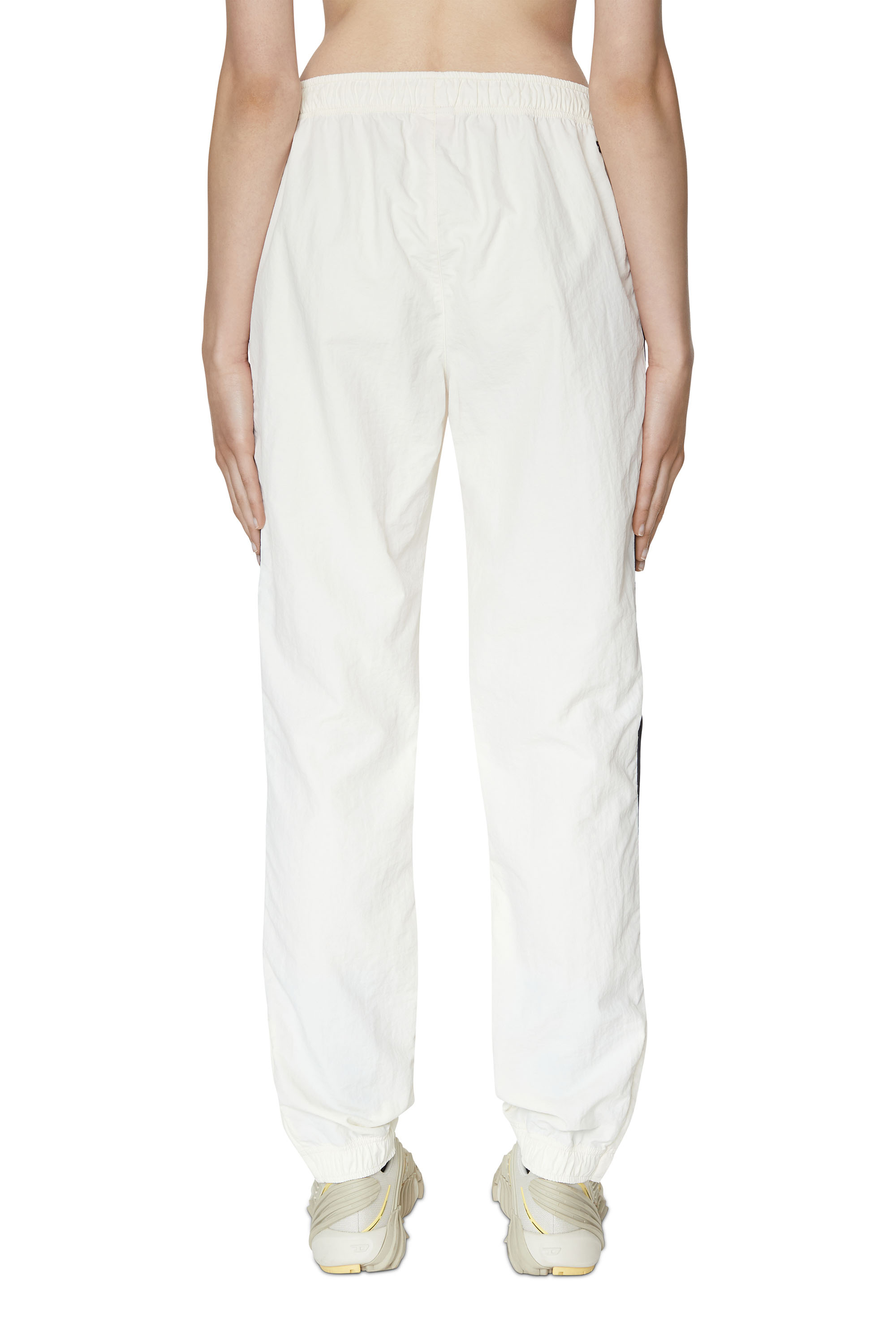 Diesel - AWWB-SWEANG-HT25, Blanc - Image 4