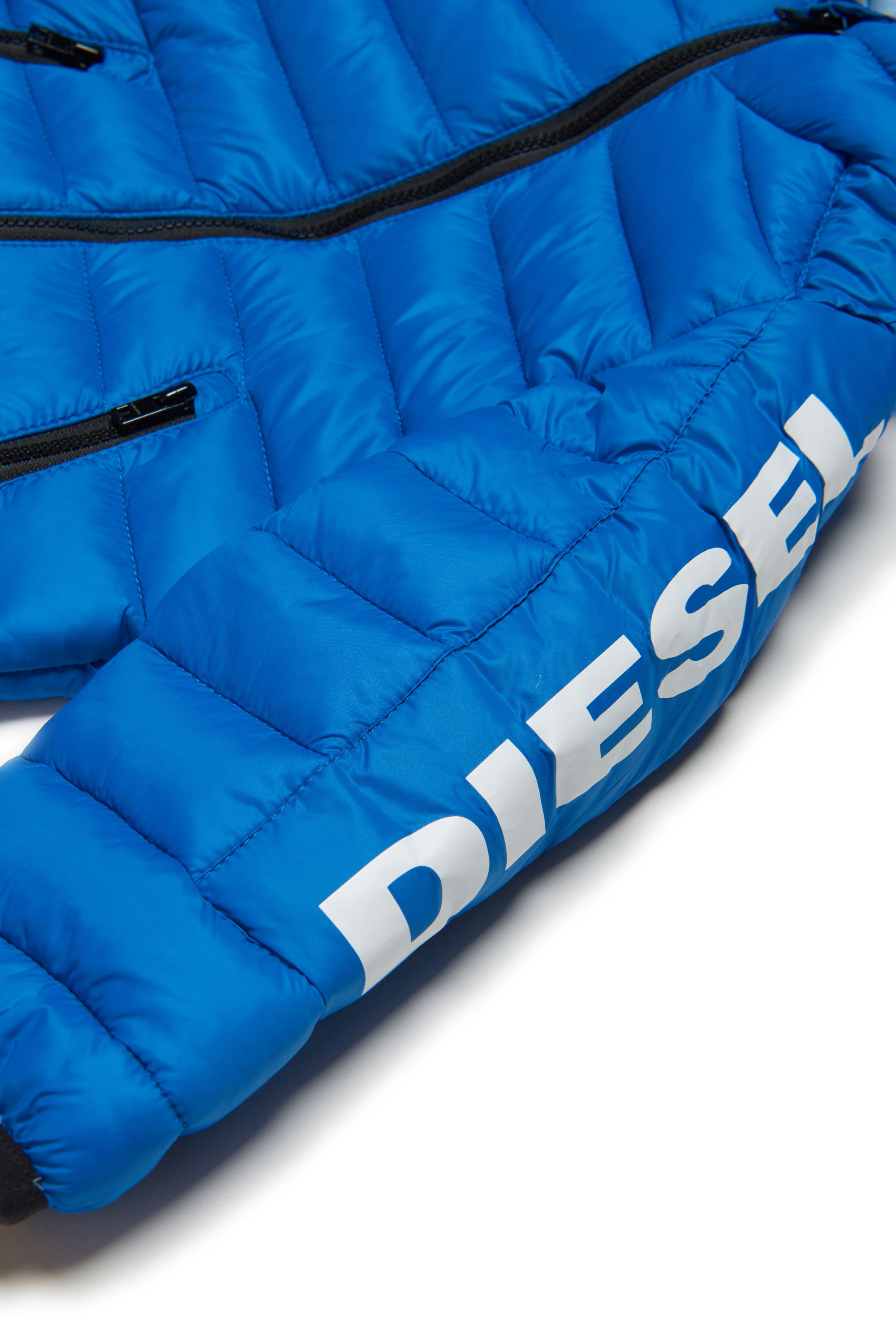 Diesel - JOLICEB, Blau - Image 3