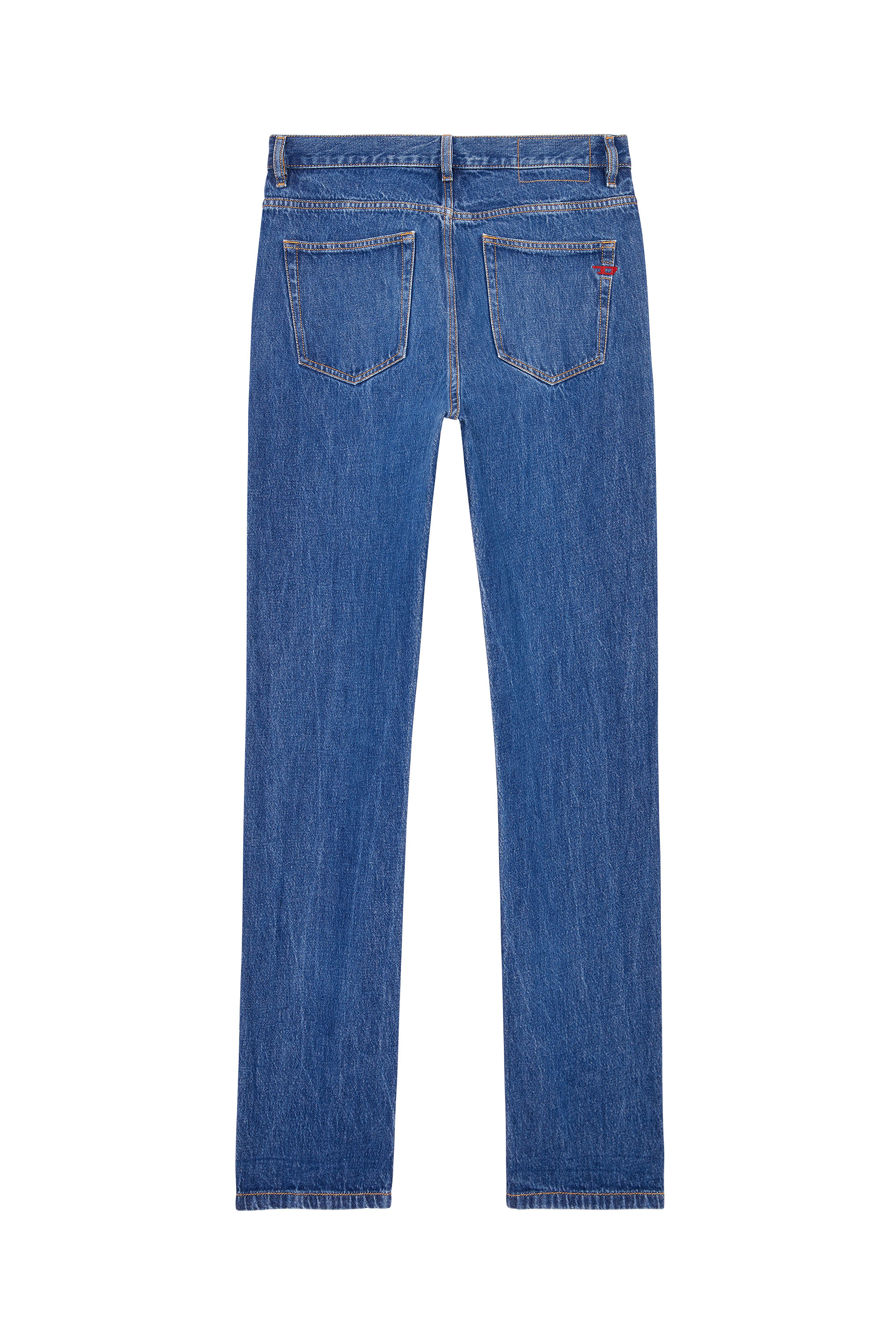 2020 D-VIKER, 01 Diesel - Herren 2020 D-VIKER, null - 2