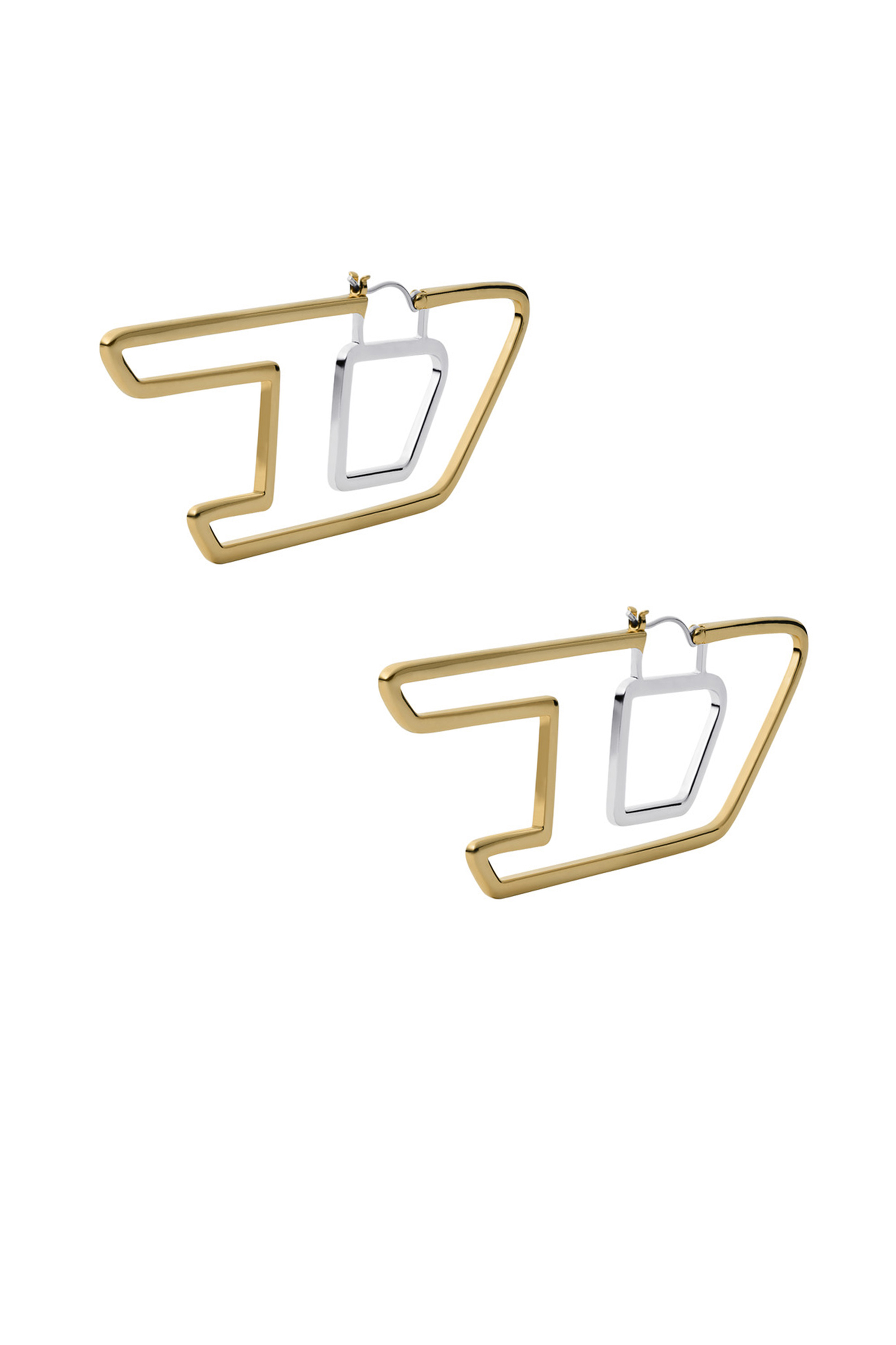 DX1364, Gold Diesel - DX1364, Gold - Image 1