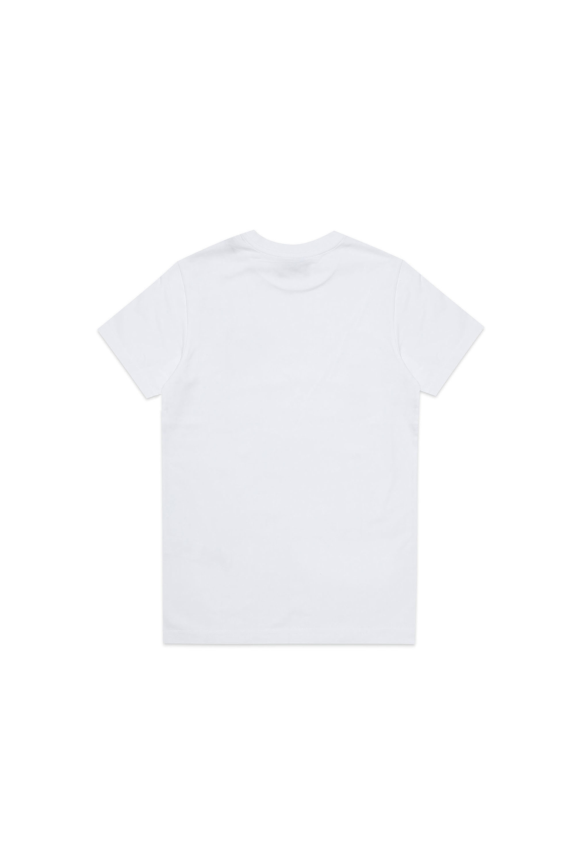 Diesel - UTIER, Blanc - Image 2