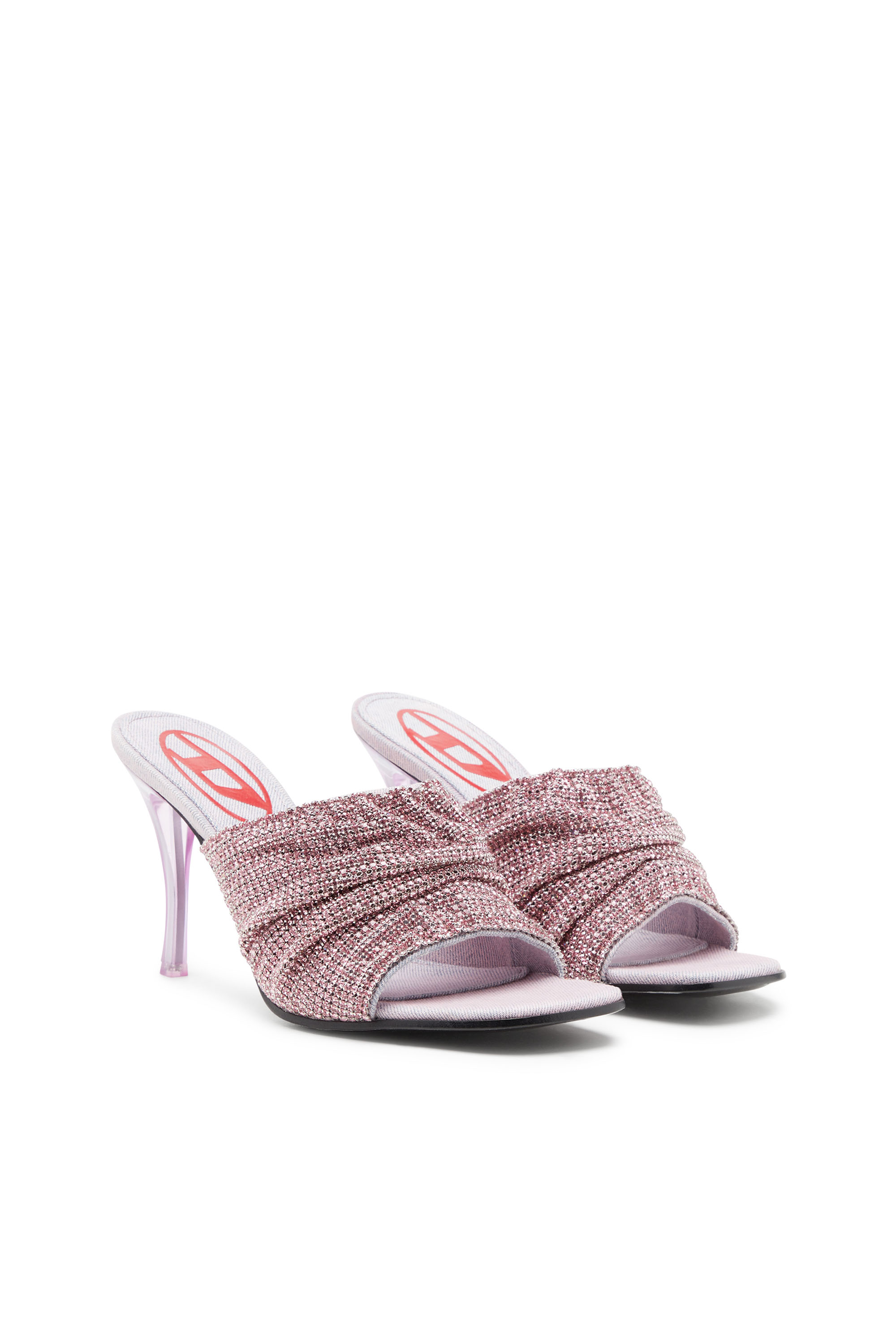 Diesel - D-SYDNEY SDL S, Rosa - Image 3