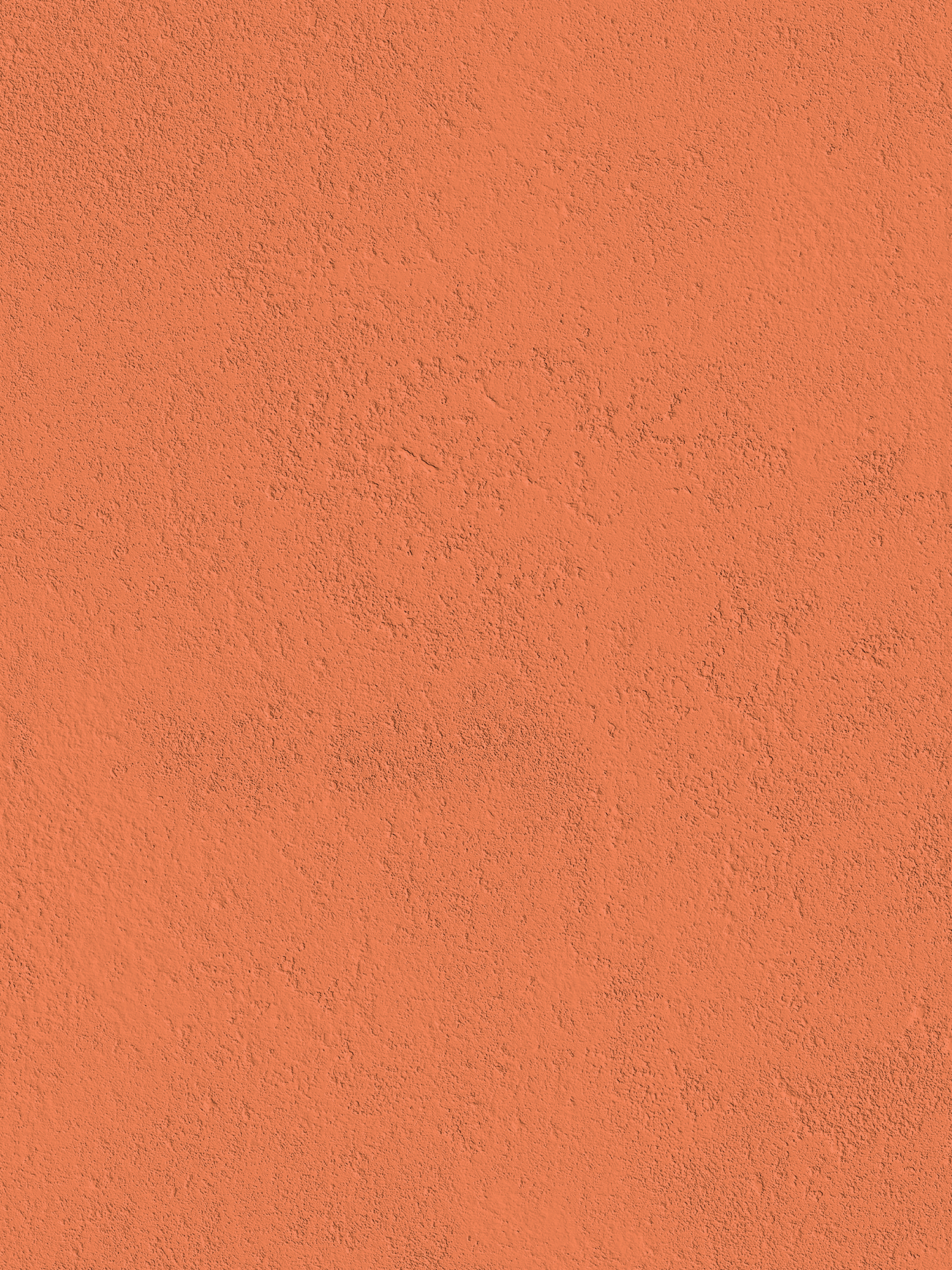CEMENT MEXICAN - FLOOR TILES, Slight Orange - Ceramics
