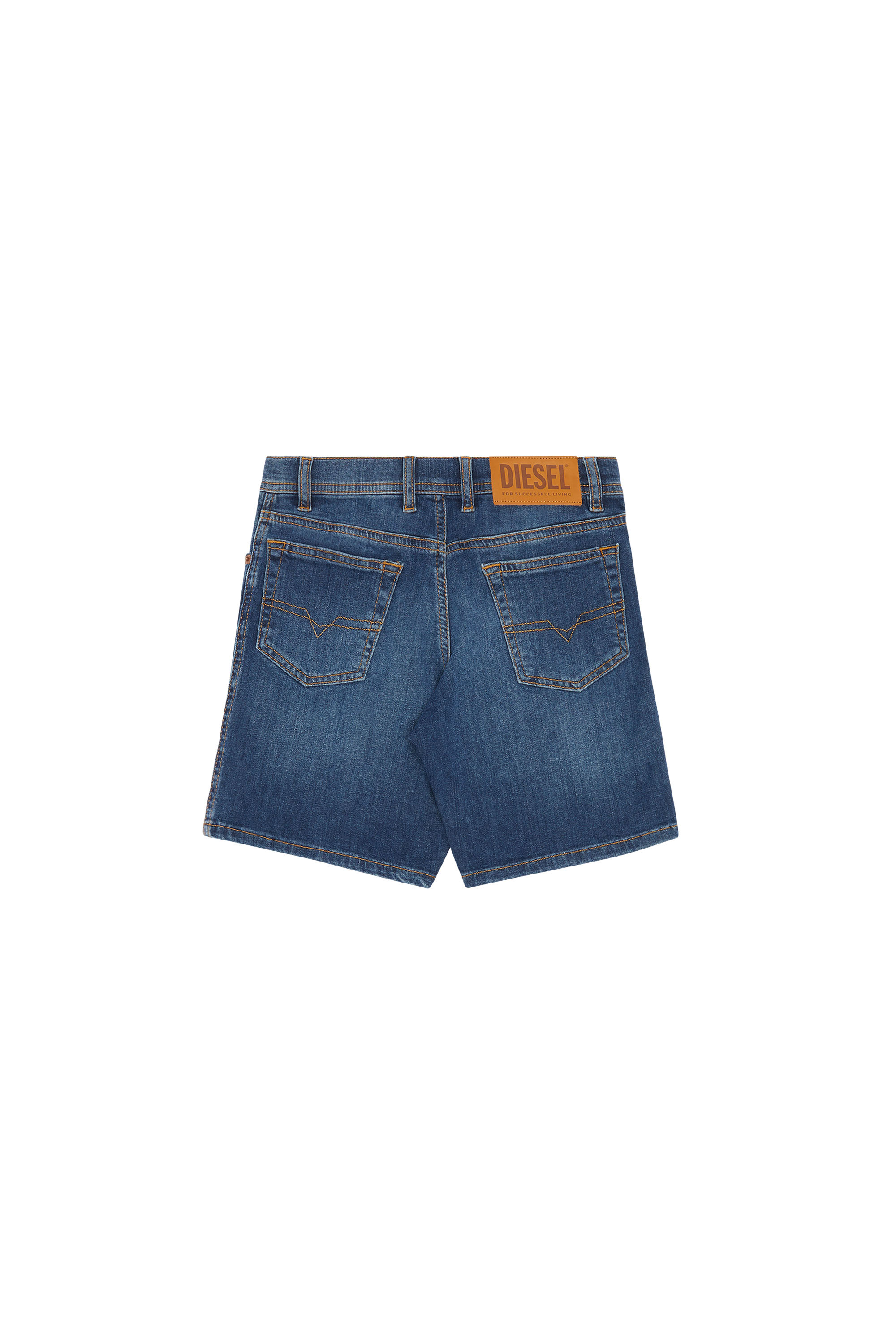 Diesel - PWILLOH, Bleu moyen - Image 2