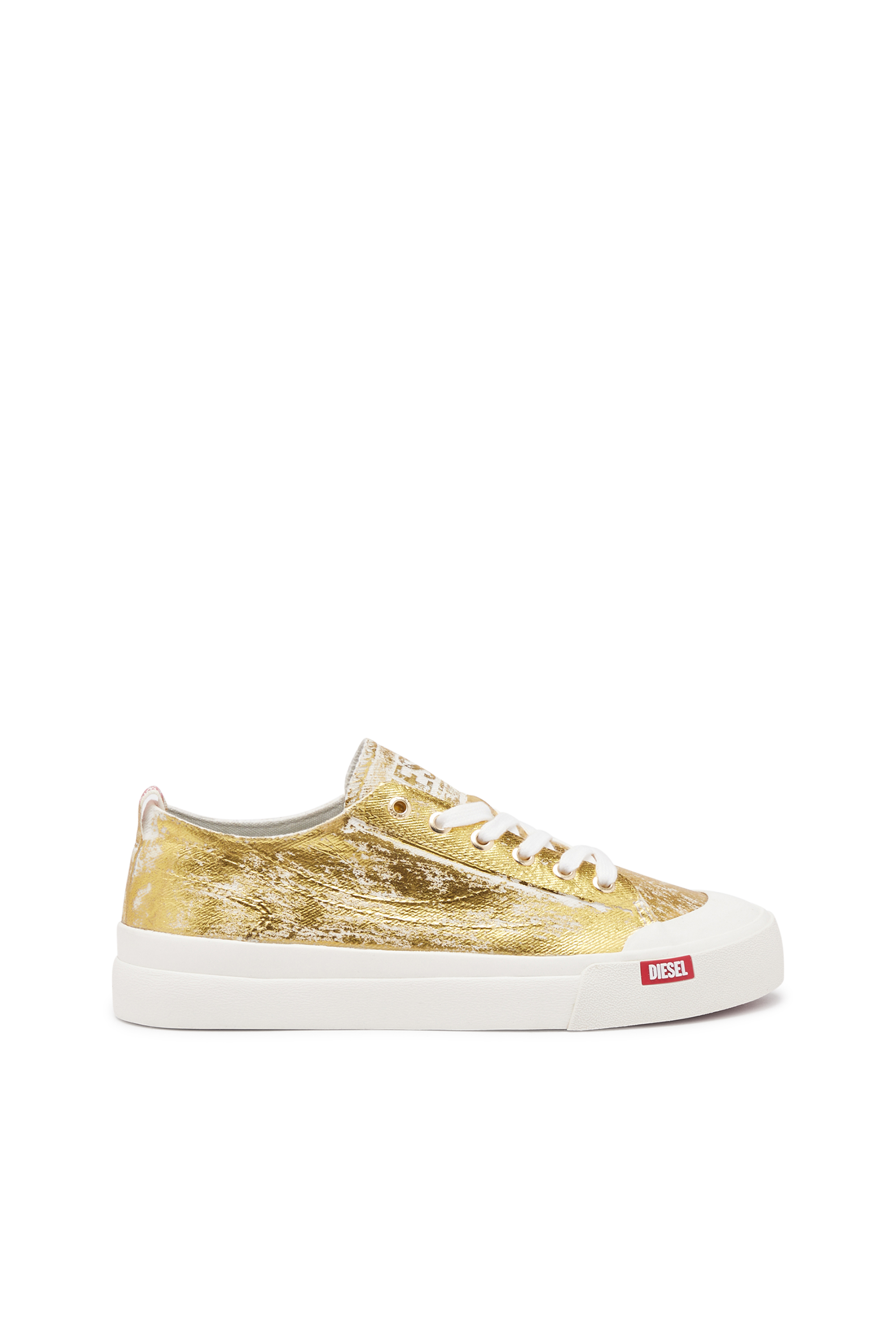 Diesel - S-ATHOS LOW W, Or - Image 1