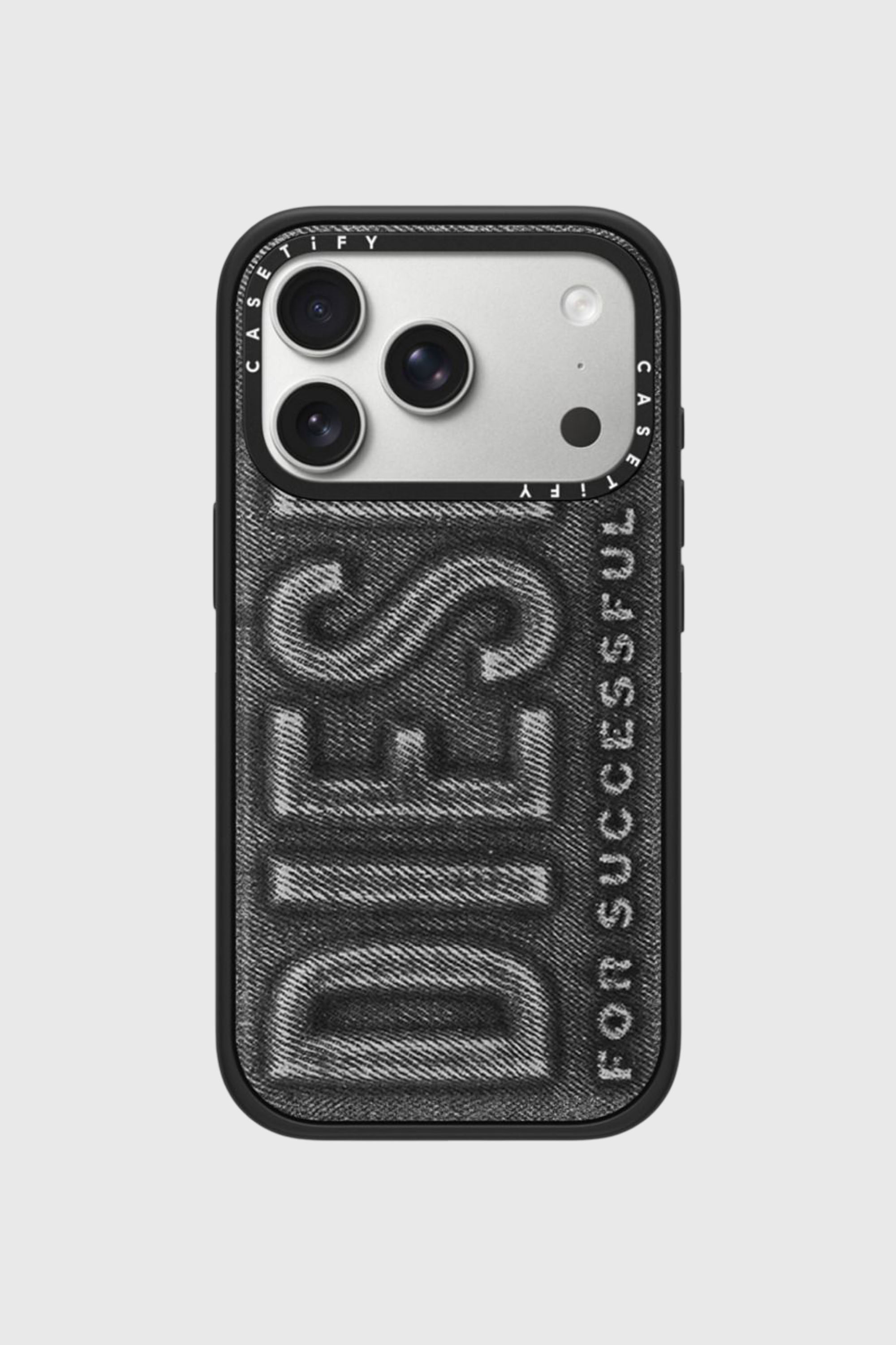 60558 MOULDED CASE