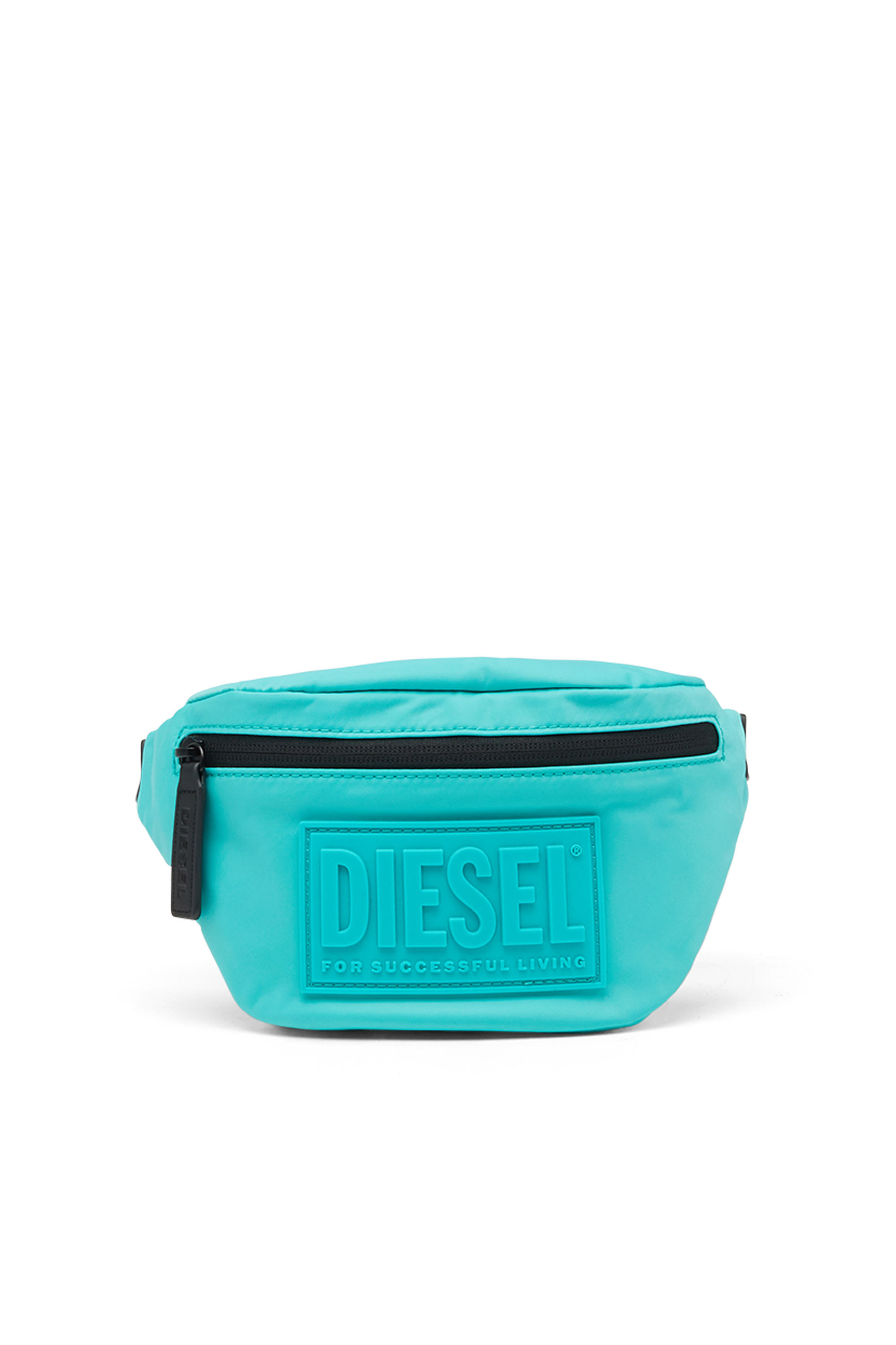 Diesel - BELTB55, Azur - Image 1