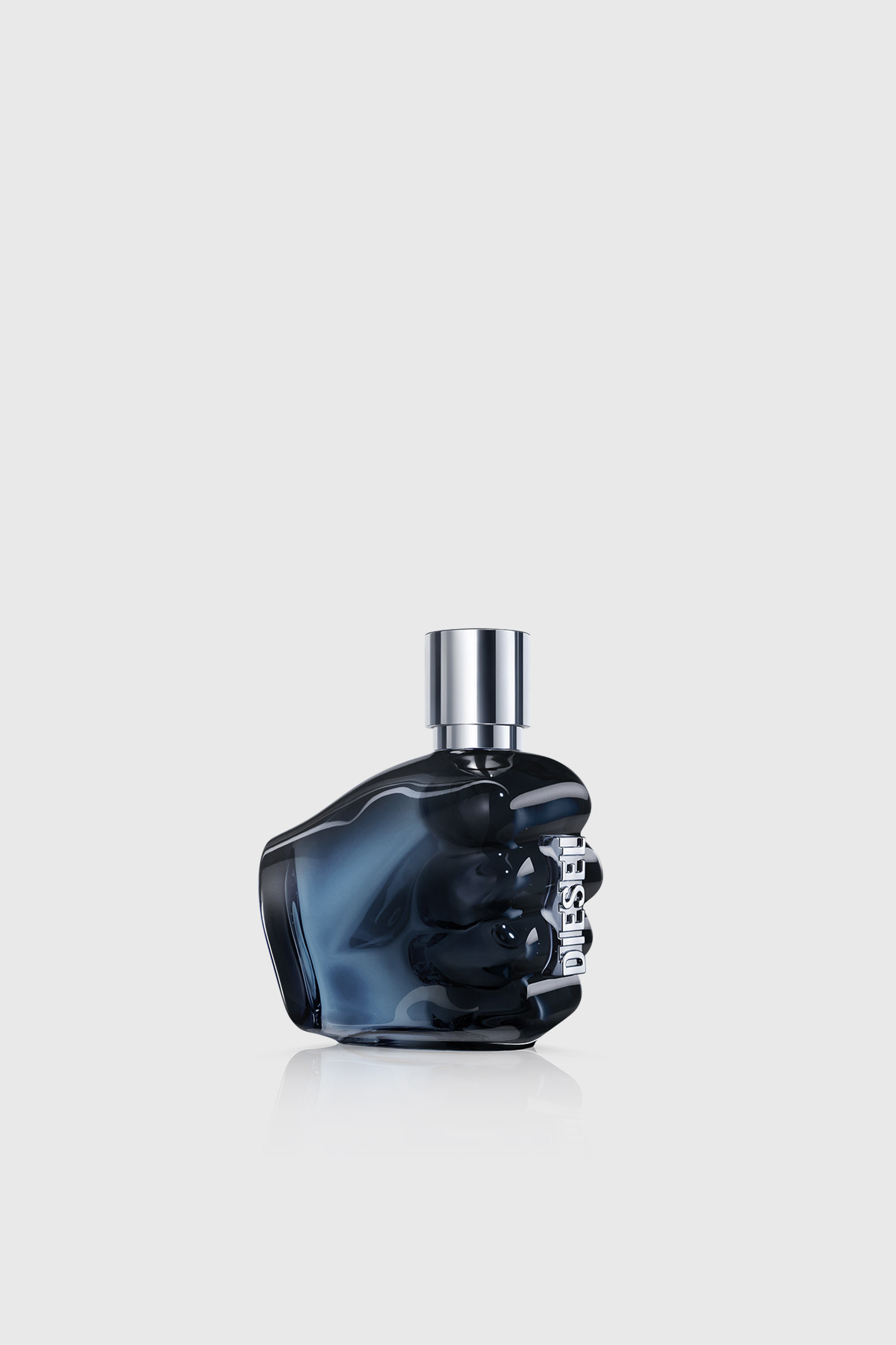 Diesel - ONLY THE BRAVE EDP 50 ML LE788500 FRAGRANCE, Only The Brave 50ml, Eau de Parfum Uomo in Blu - 1