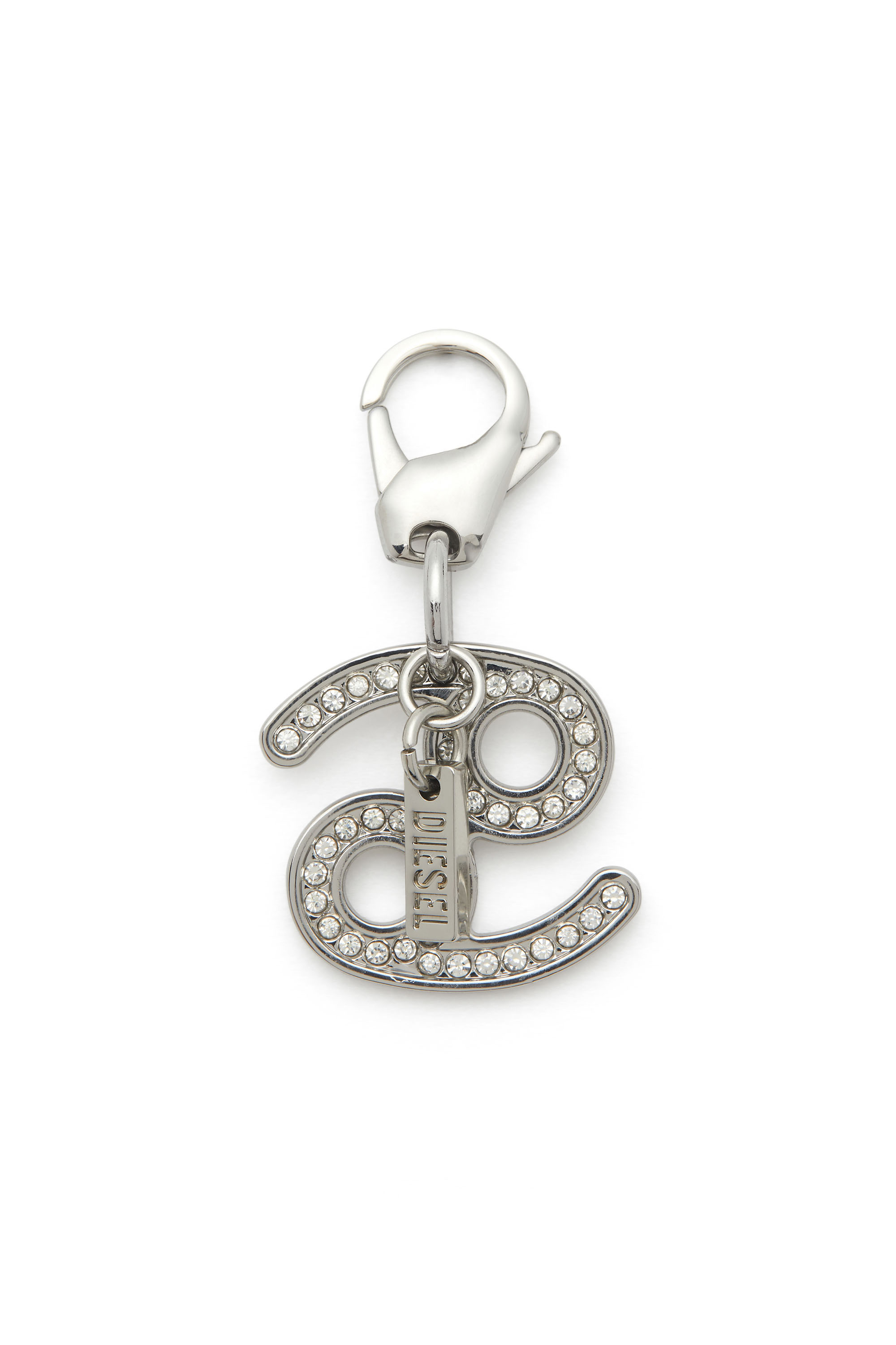 CHARM CANCER, Argento