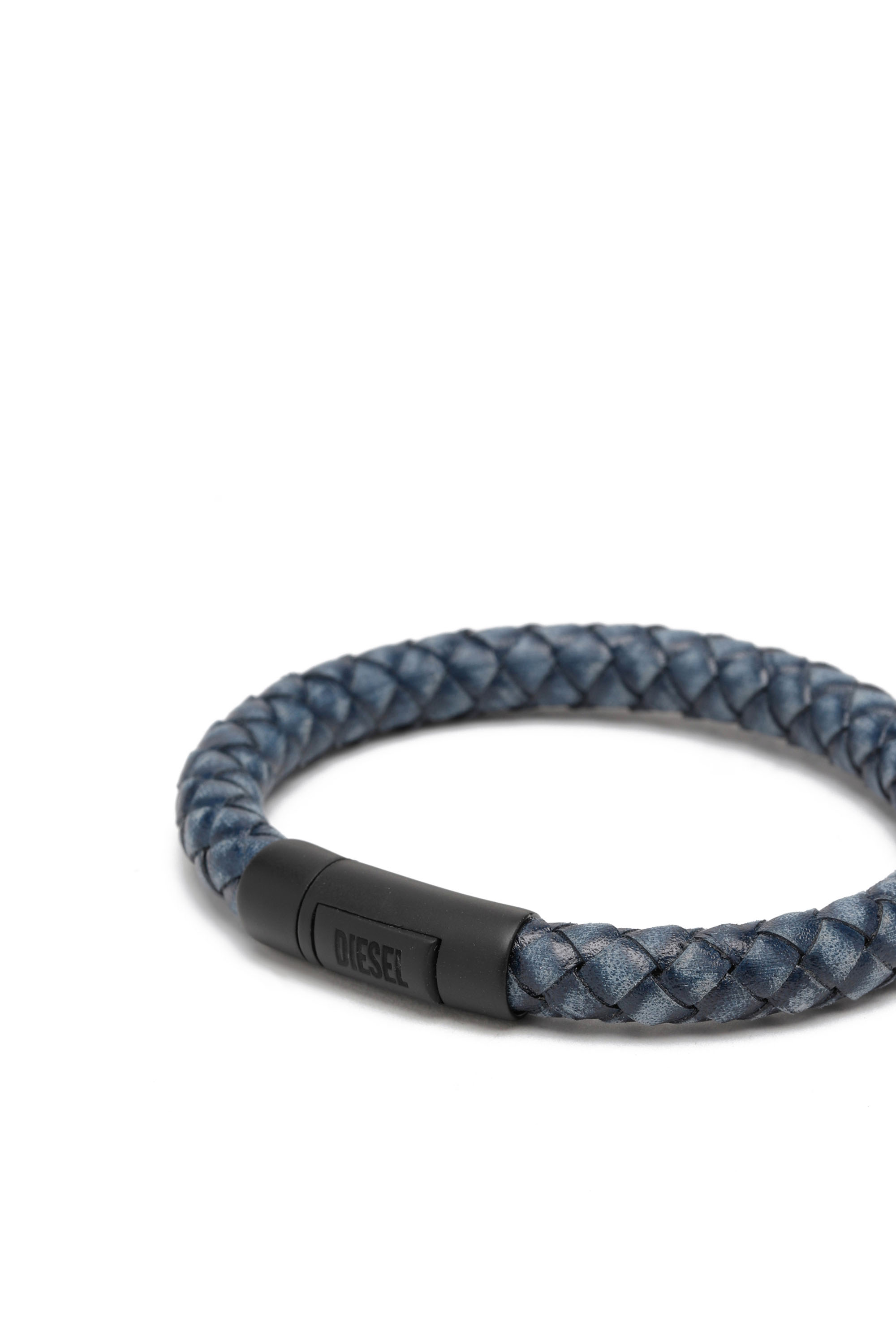 Diesel - A-LEXANDER, Bleu - Image 3