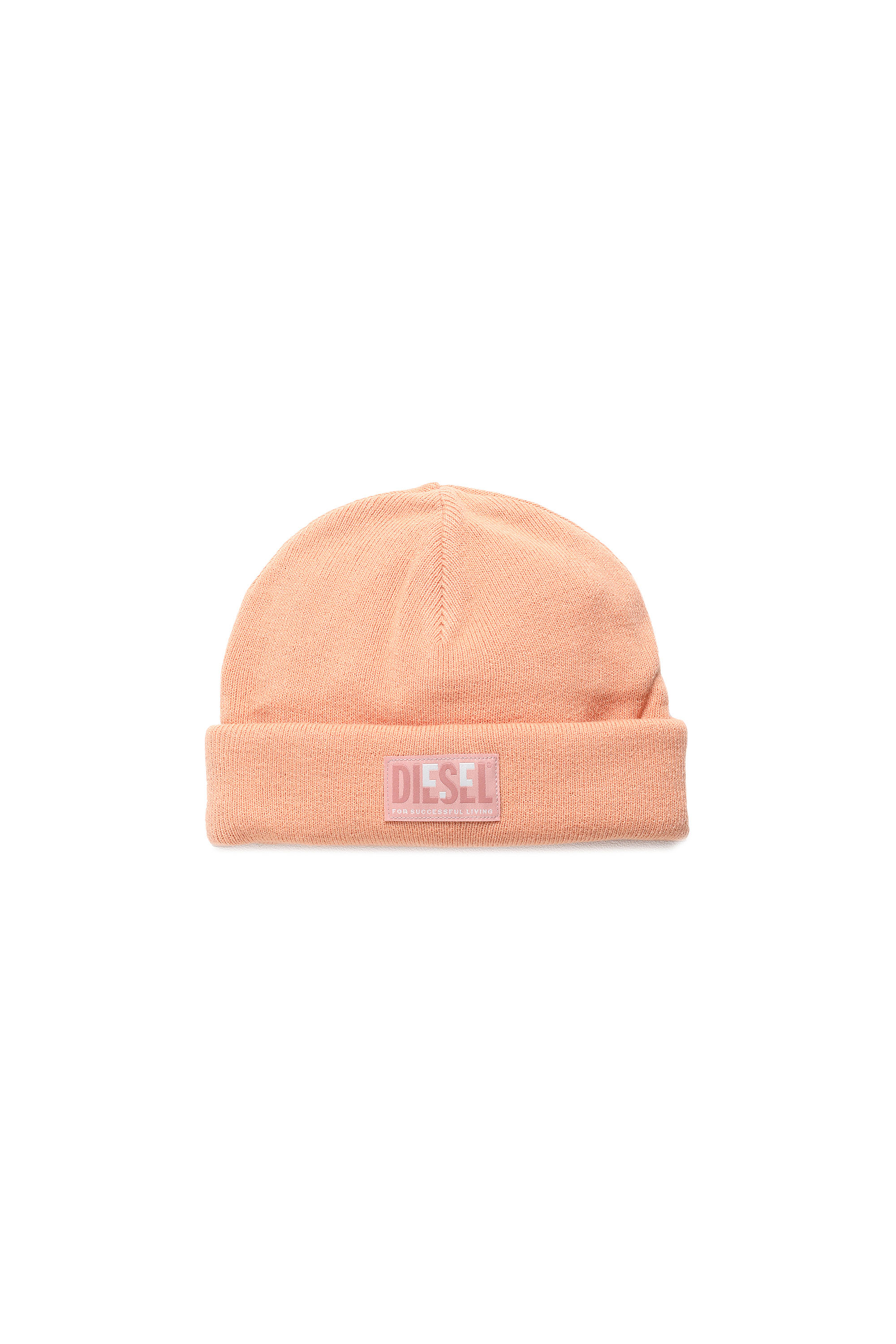 K-XAU B, Rosa - Mützen