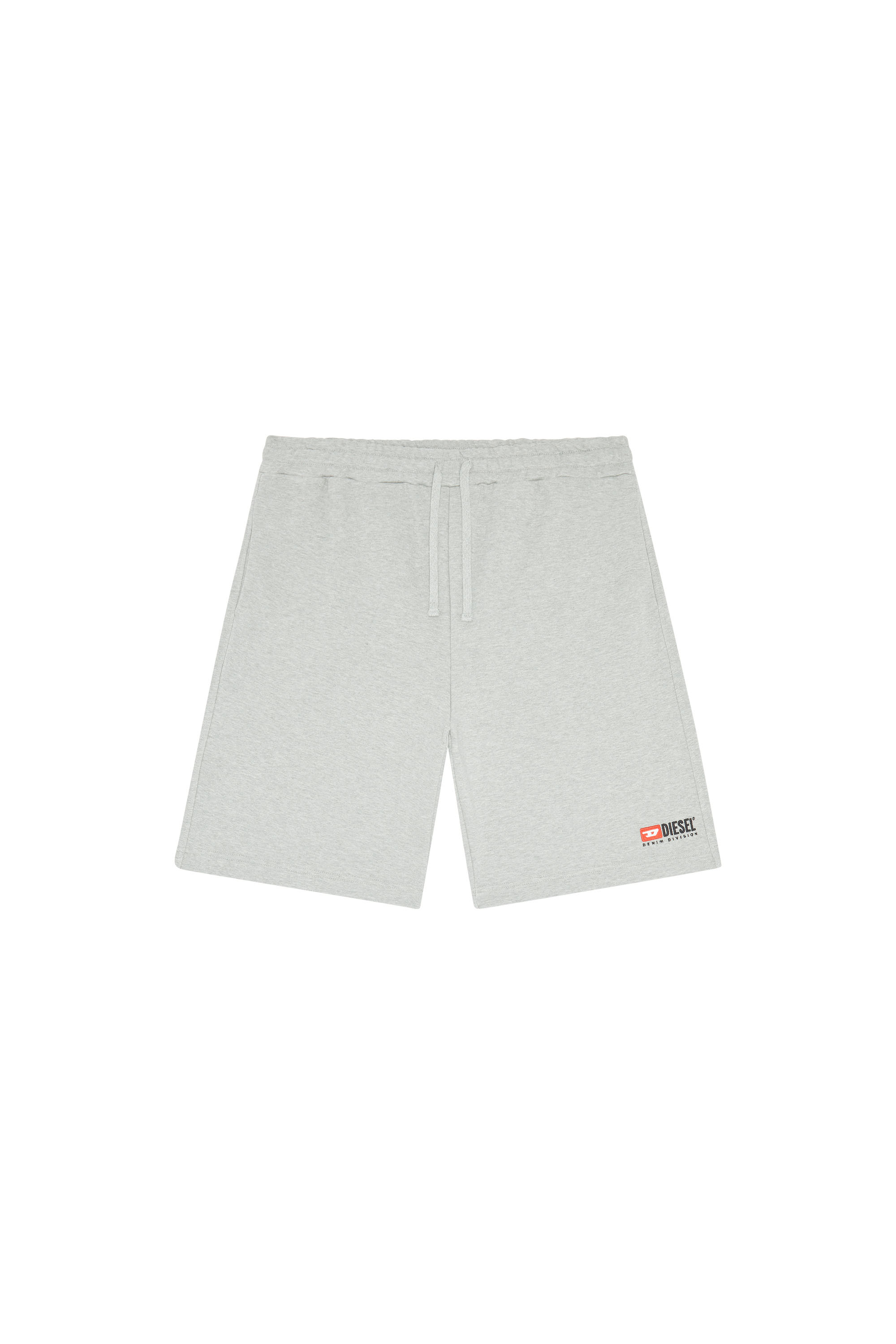 Diesel - P-CROWN-DIV, Grigio - Image 3