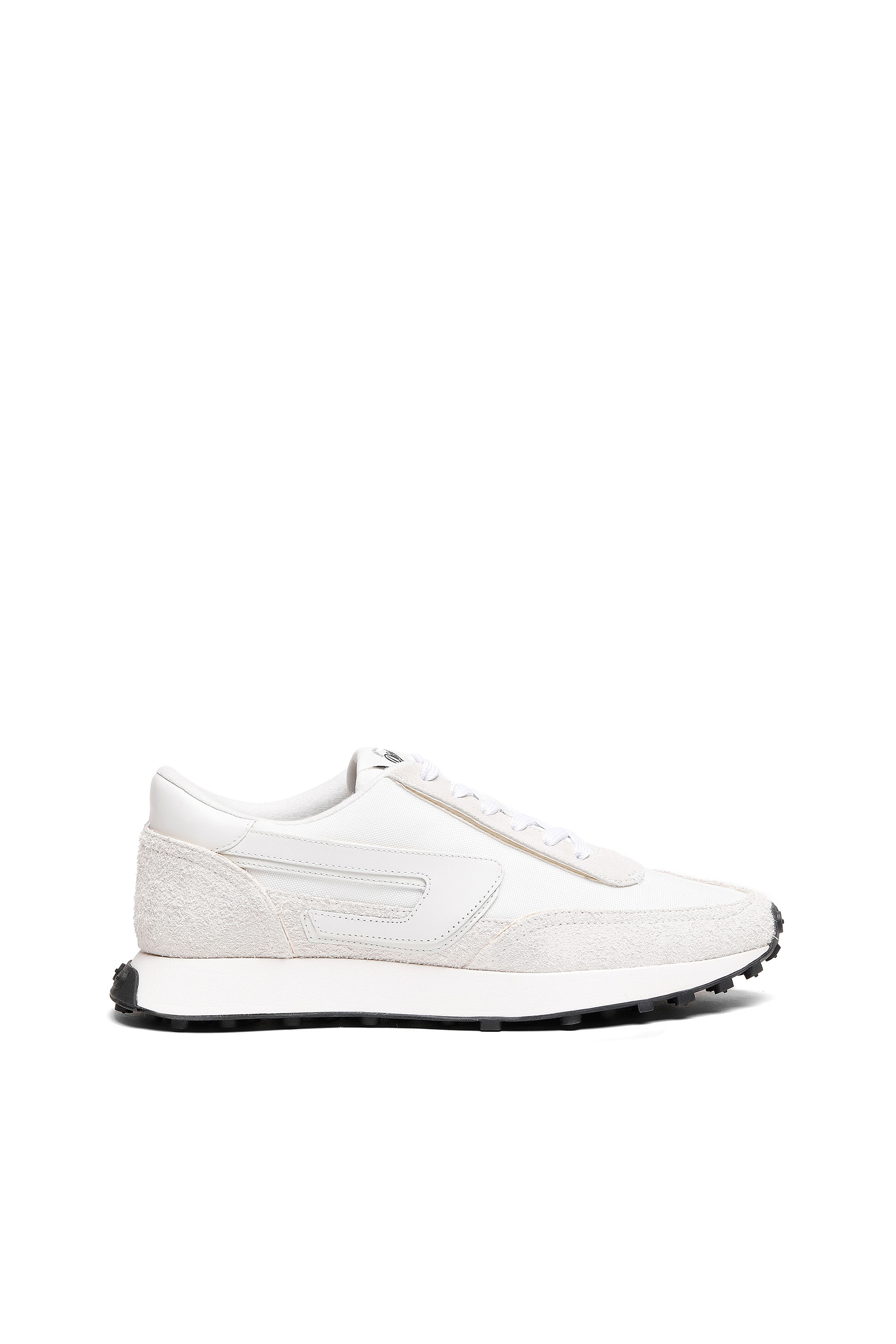 S-RACER LC W, T1007 - Sneakers