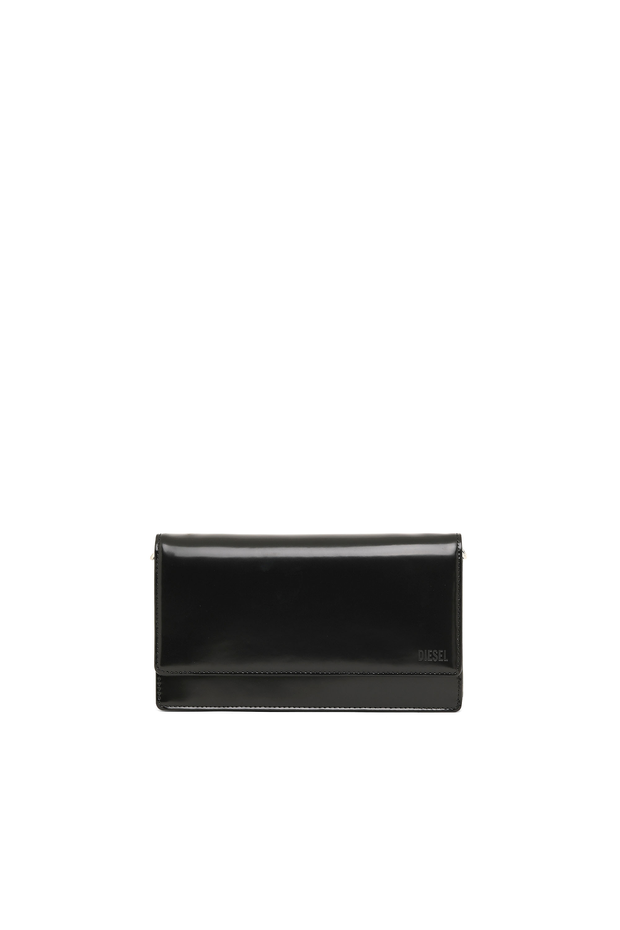 DIPSIEVOLUTION II, Noir - Petits Portefeuilles