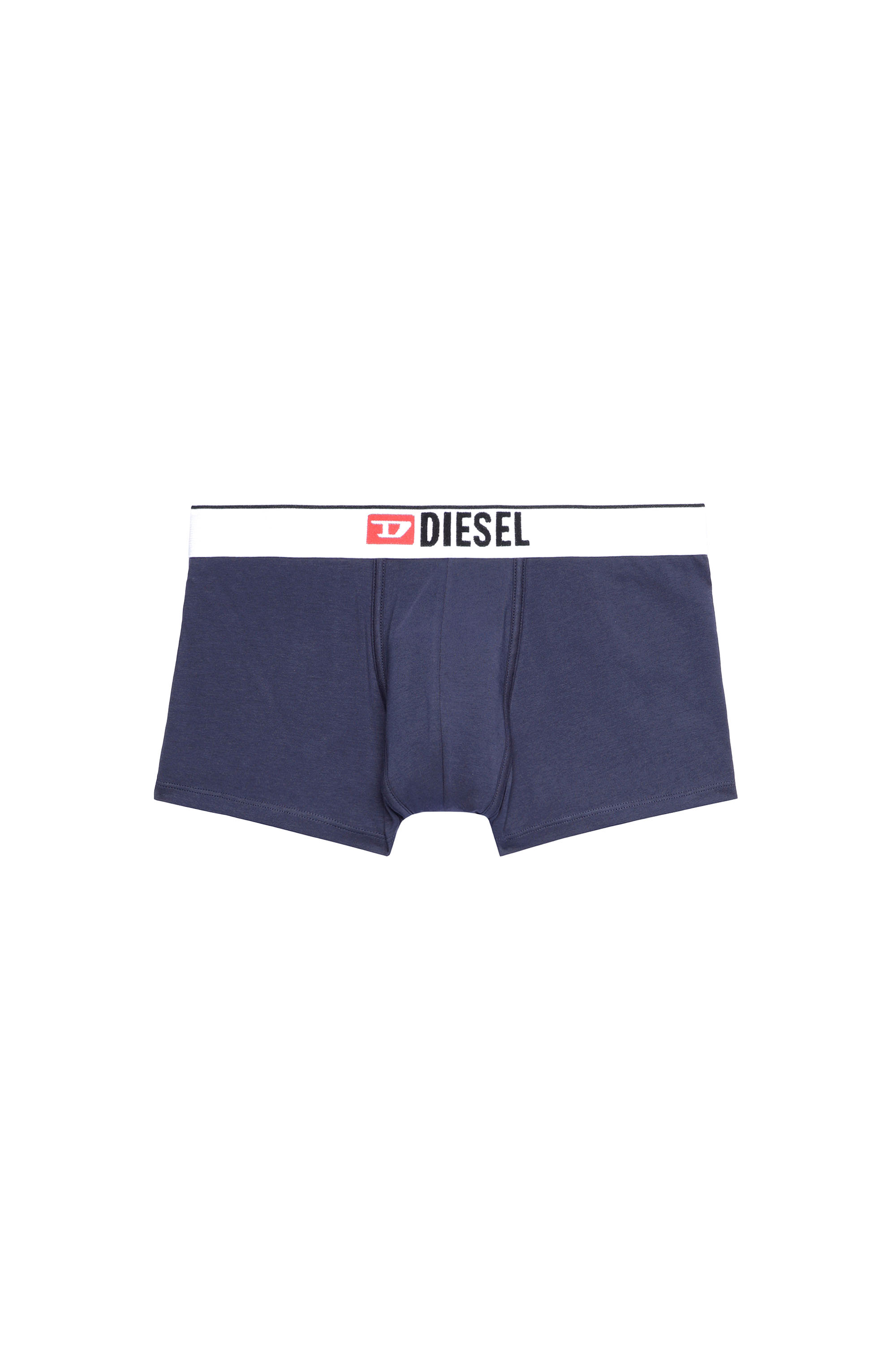 Diesel - UMBX-DAMIEN, Blu - Image 2