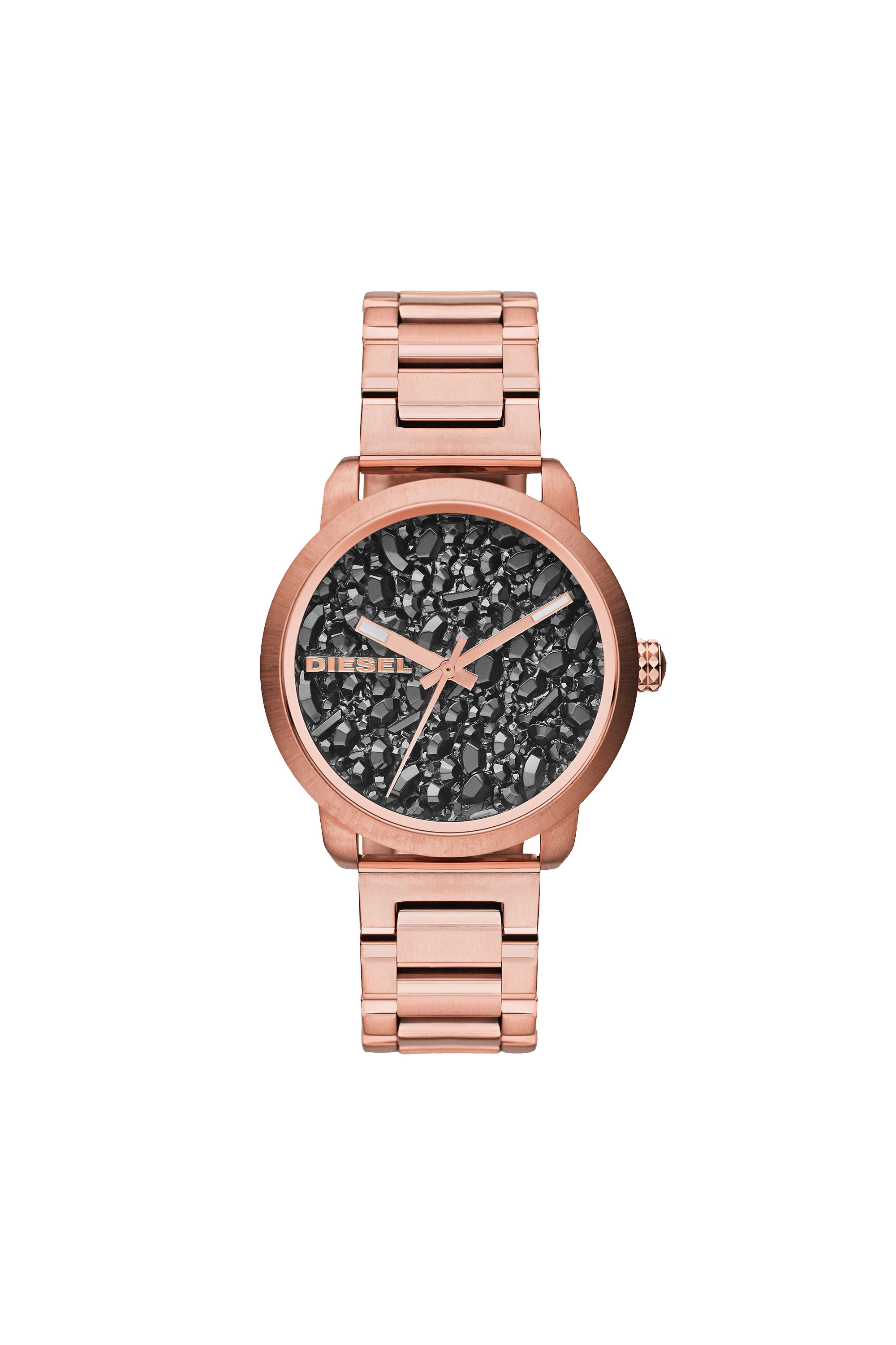 DZ5427, Bronze - Montres