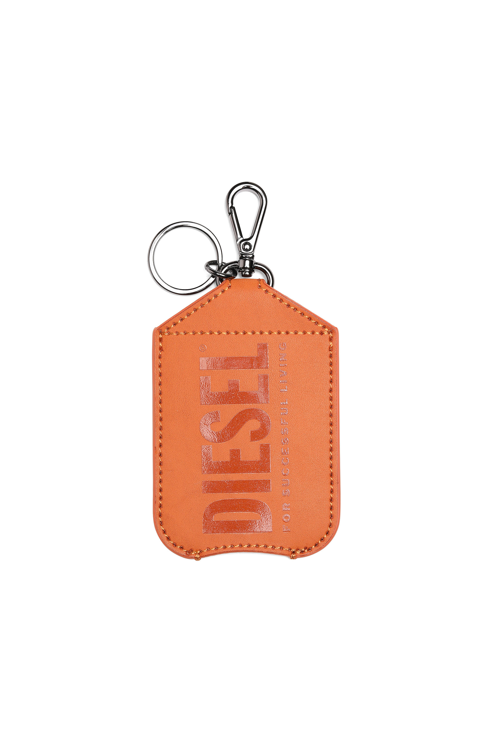TASKBOTTLE, Orange - Bijoux and Gadgets