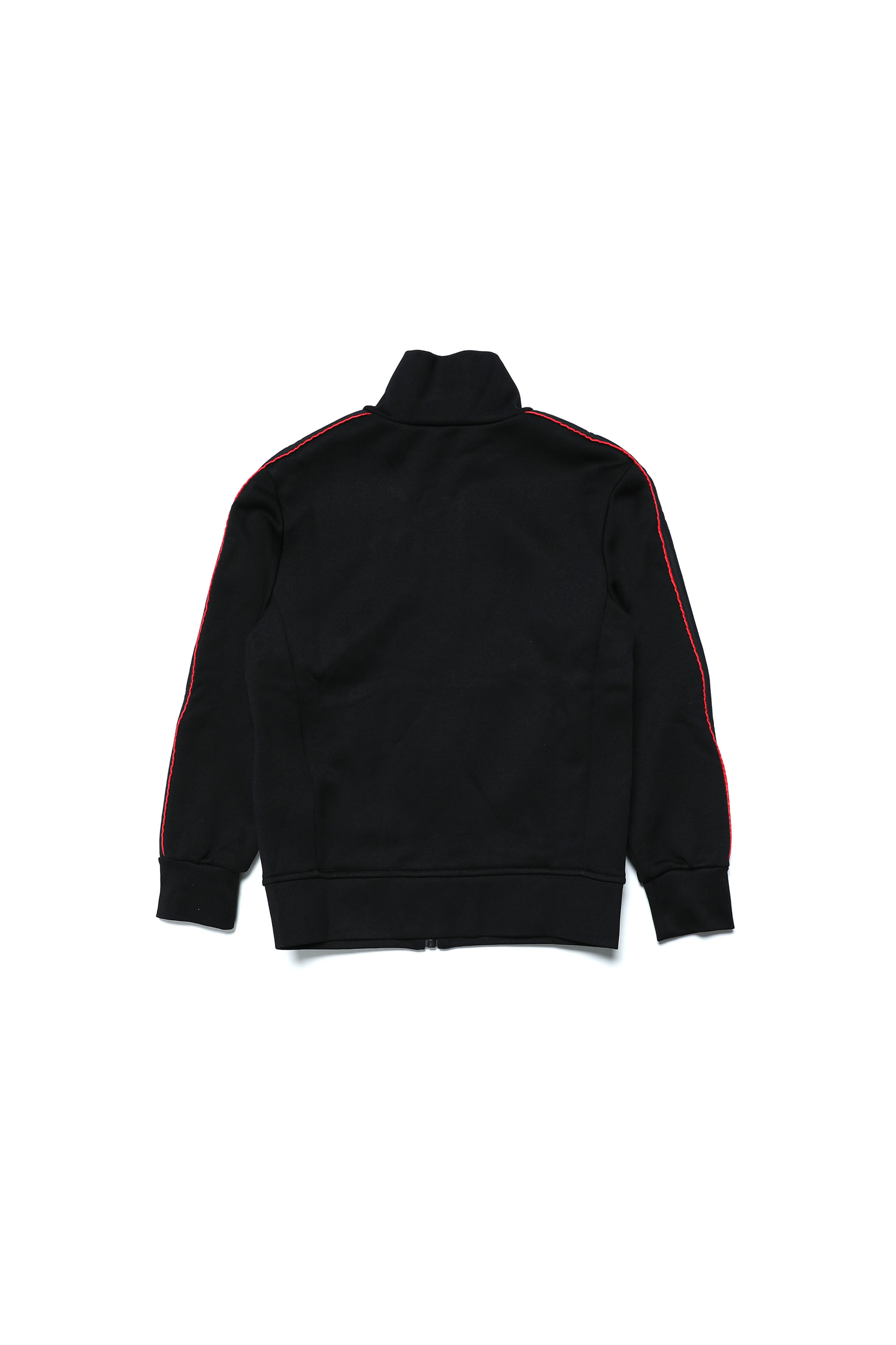 Diesel - SBLOCKER, Noir - Image 2