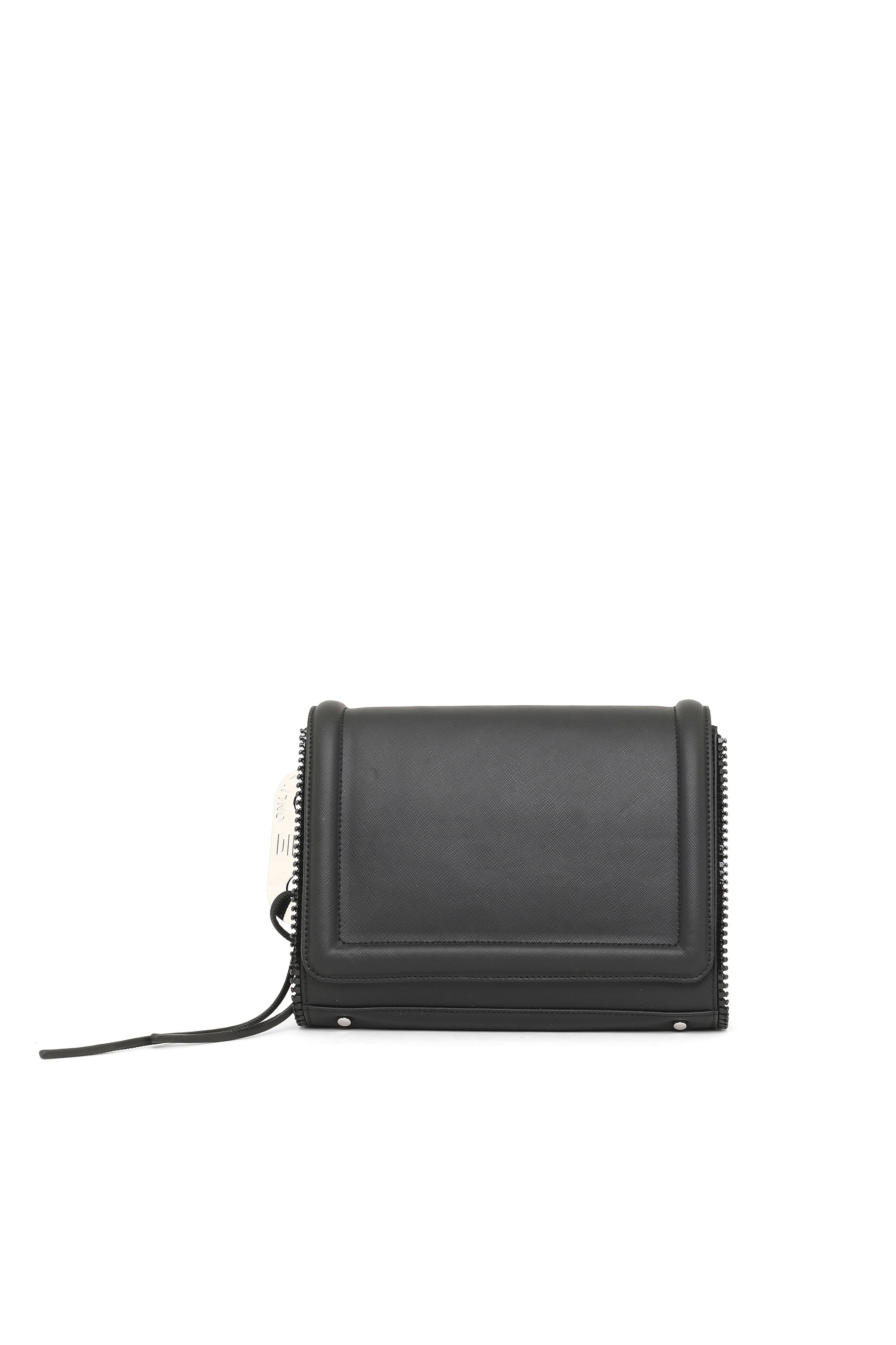 YBYS M DEC, Noir - Sacs en bandoulière