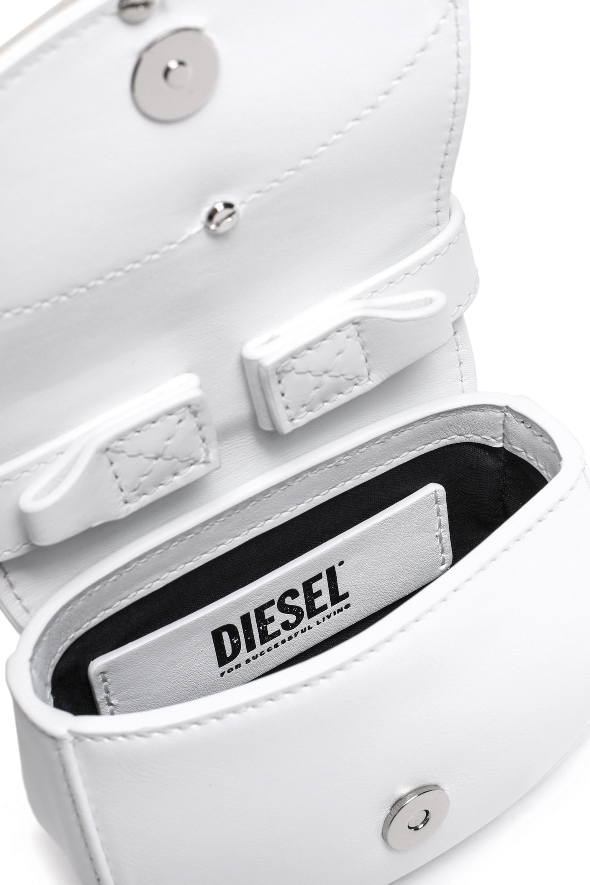 Diesel - 1DR XS, Bianco - Image 4