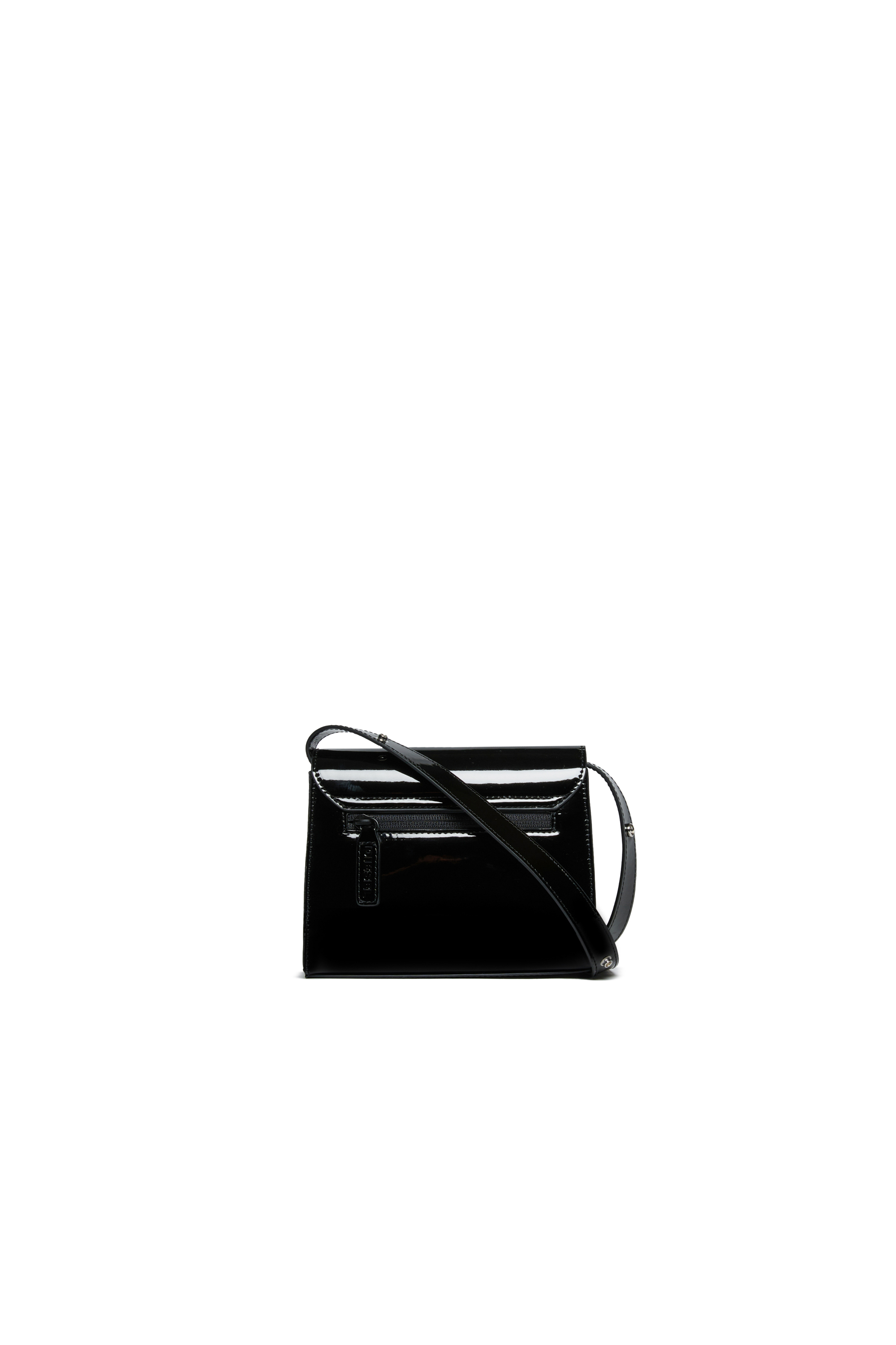 WROSE, Schwarz