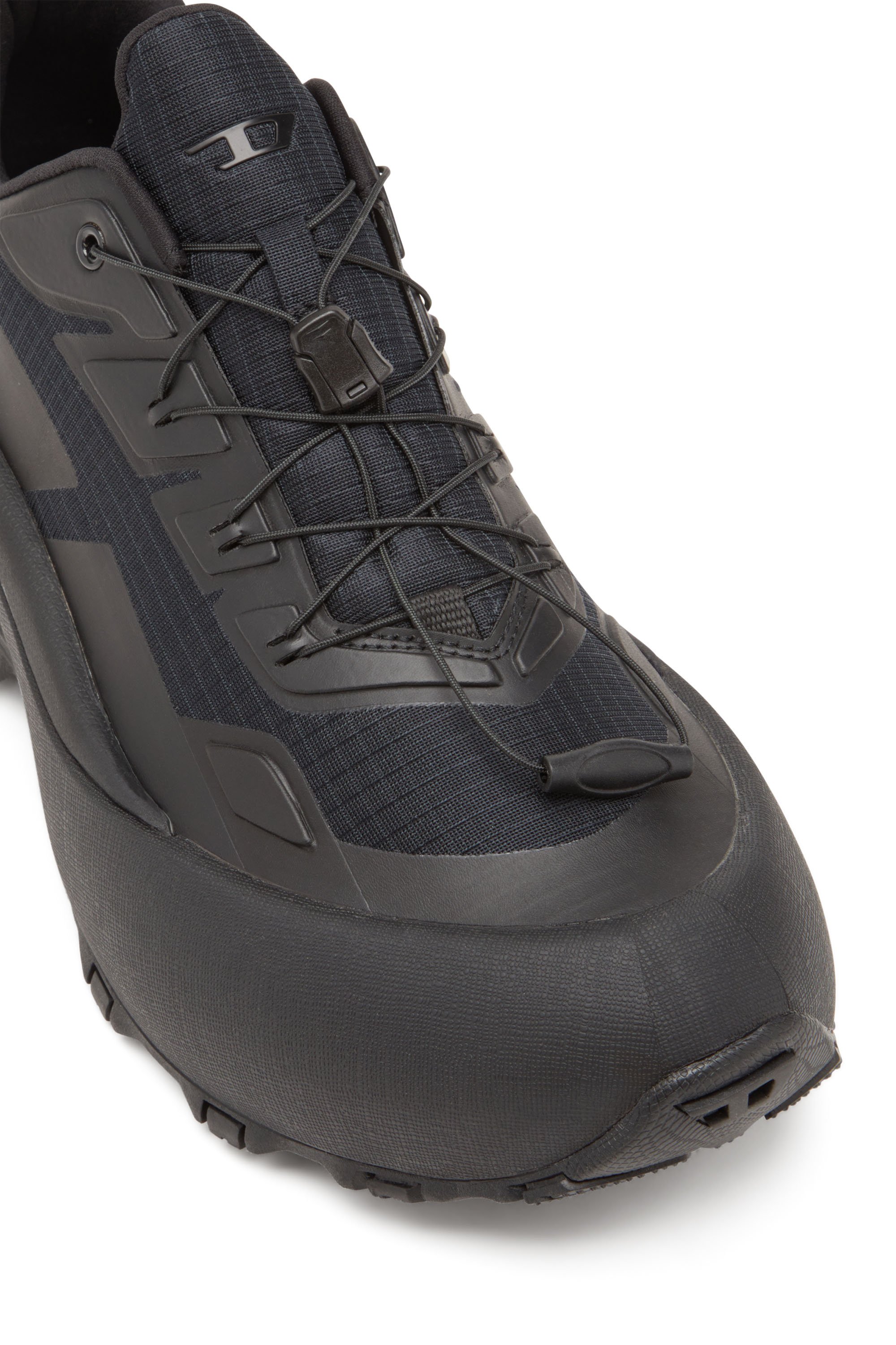 Diesel - D-CAGE RUNNER, Noir - Image 6