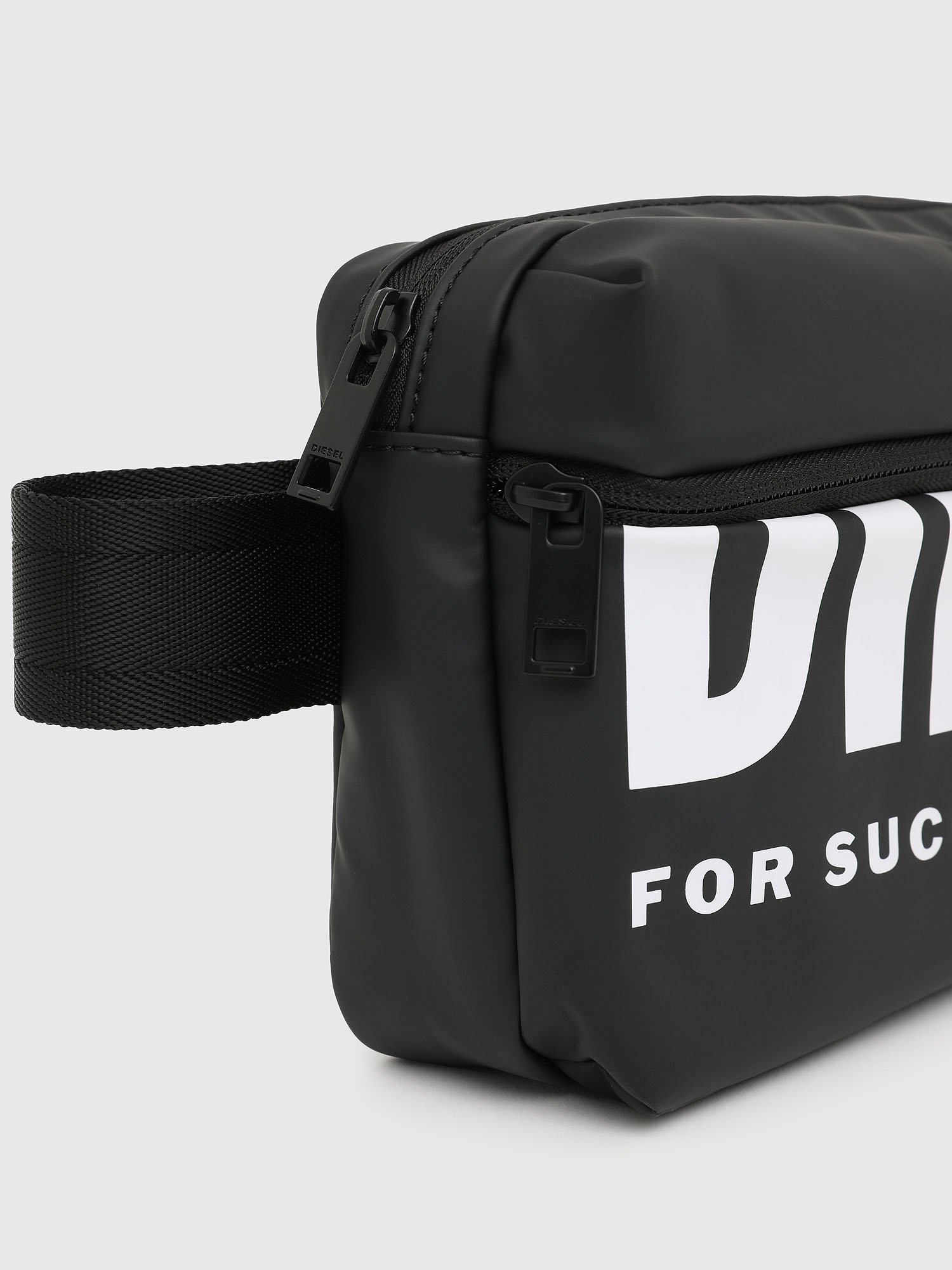 F-BOLD BELTBAG, 