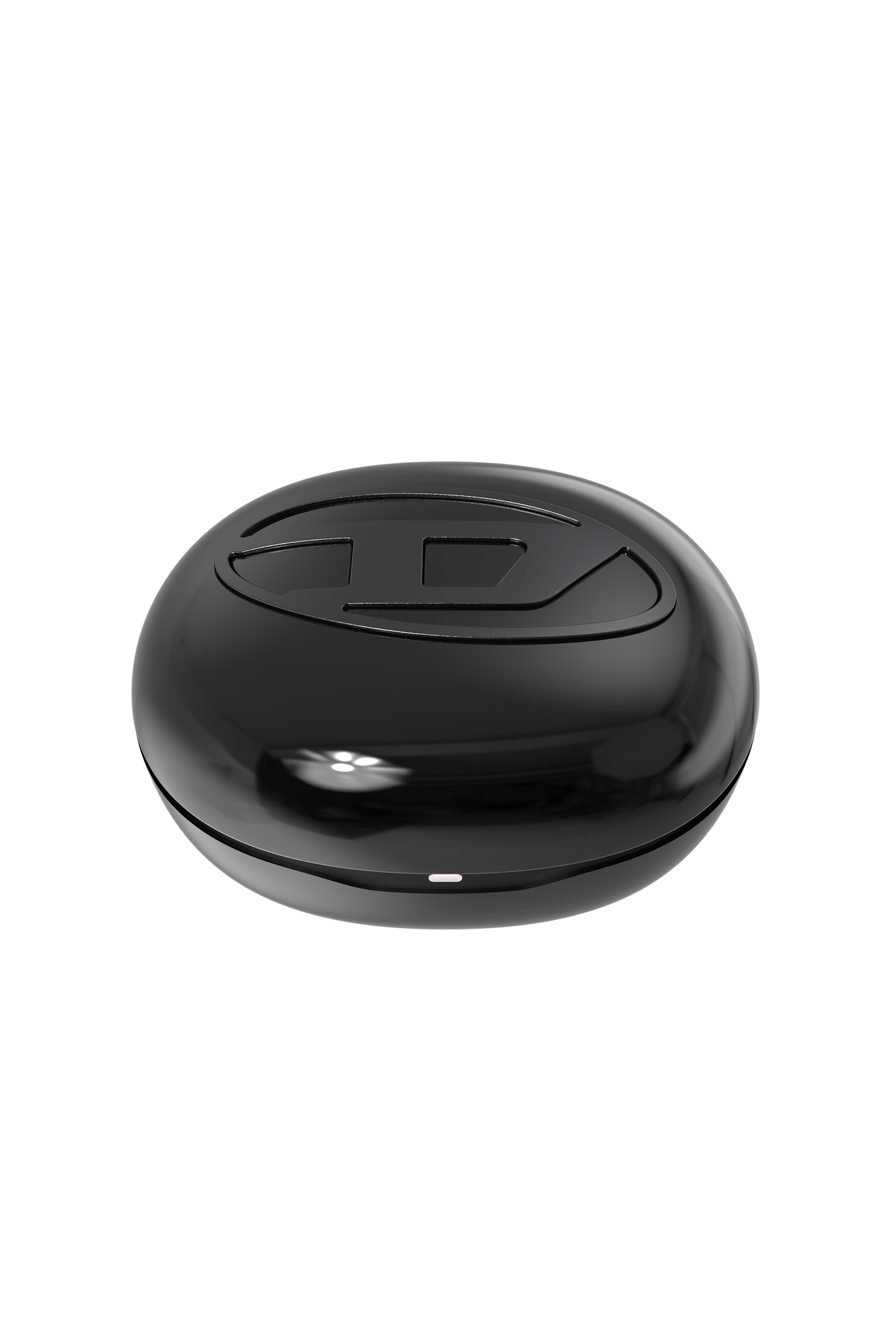 Diesel - 60214 TRUE WIRELESS EARBUDS, Ecouteurs wireless Mixte in Noir - 1