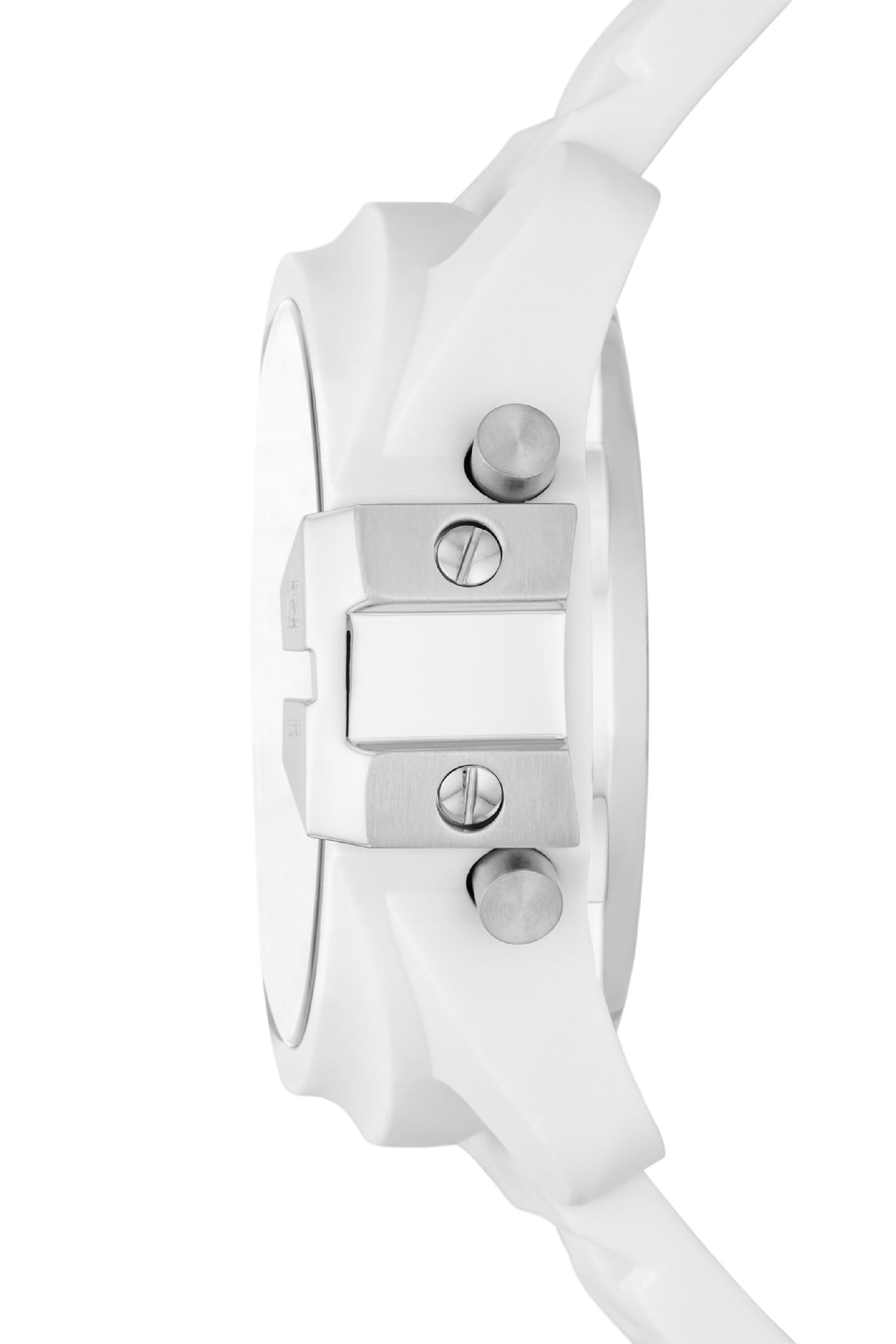 Diesel - DZ2157, Bianco - Image 3
