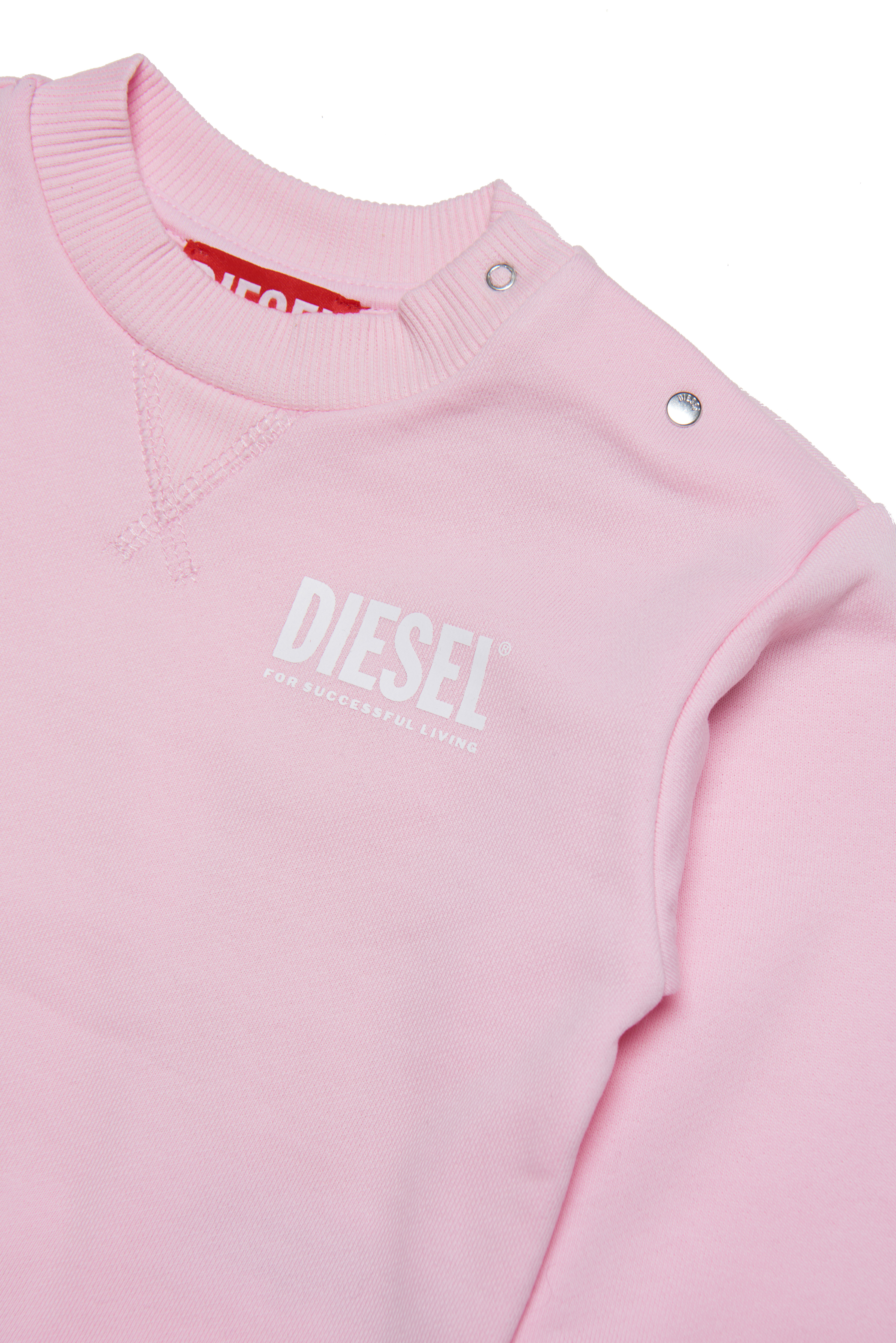 Diesel - SNARRIB, Rose - Image 3