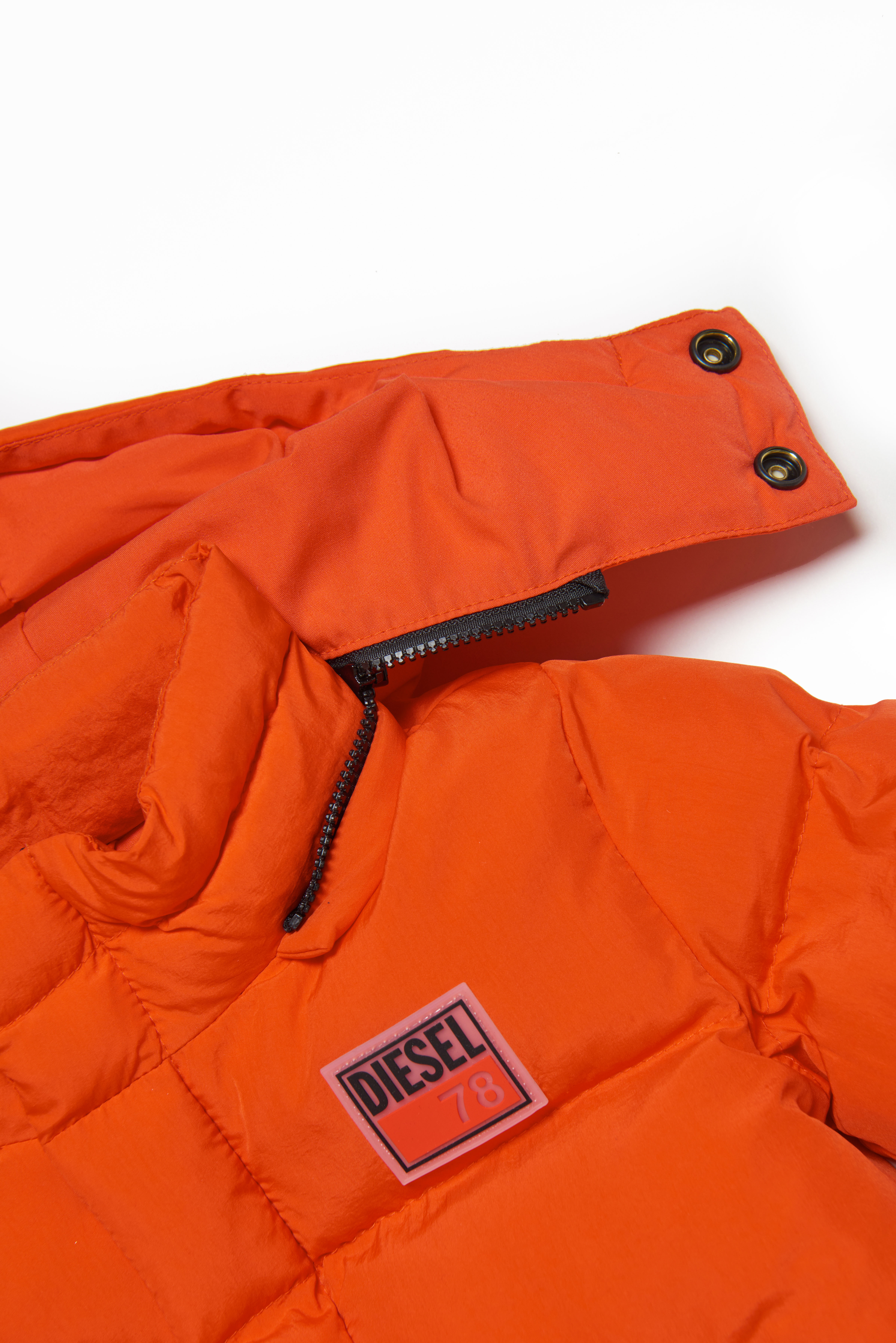 Diesel - JPILB, Rosso - Image 3