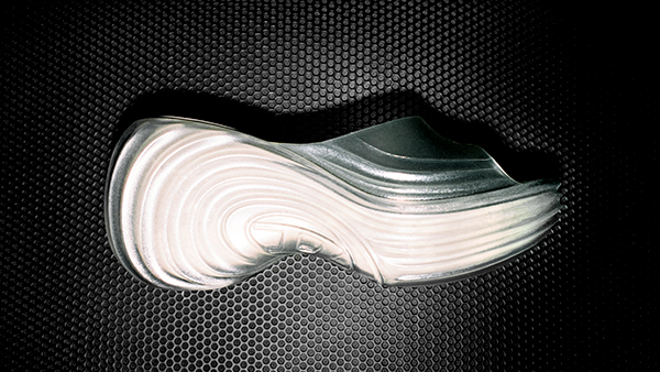 Diesel - Melissa / Diesel